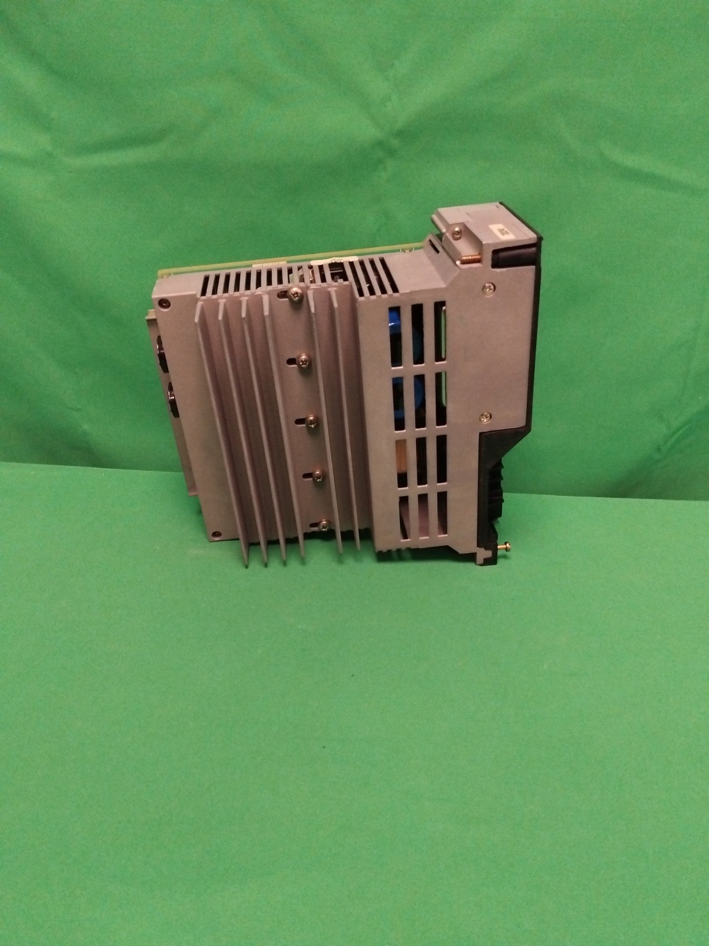 Schneider-Electric TSXSUP40 TSXSUP40