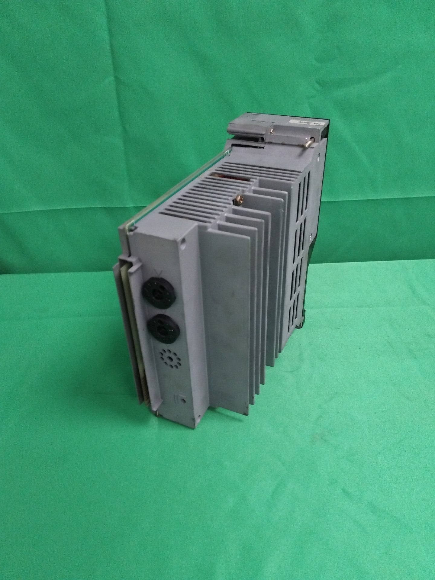 Telemecanique TSXSUP40 TSXSUP40