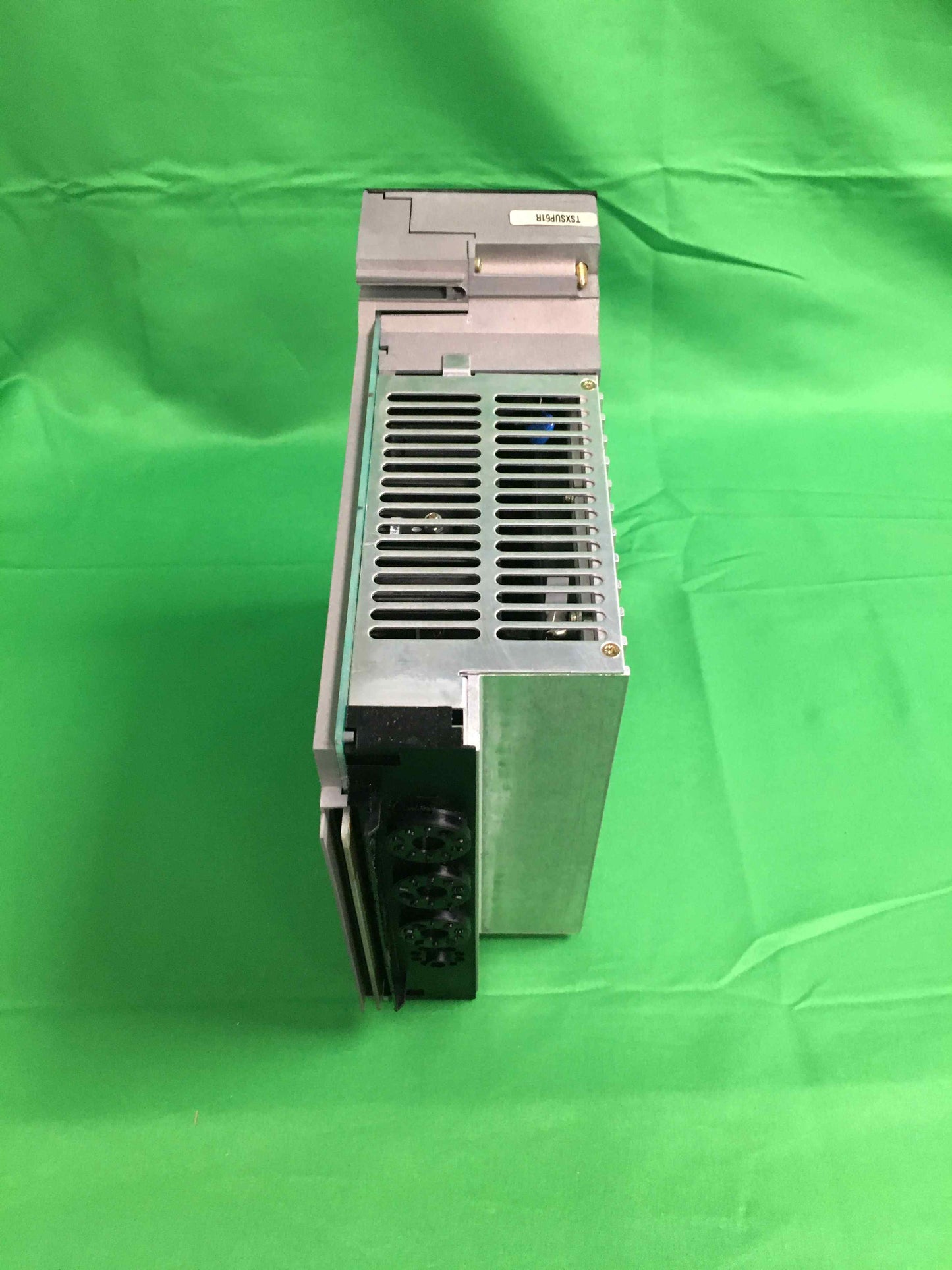 Schneider-Electric TSXSUP61 R TSXSUP61R