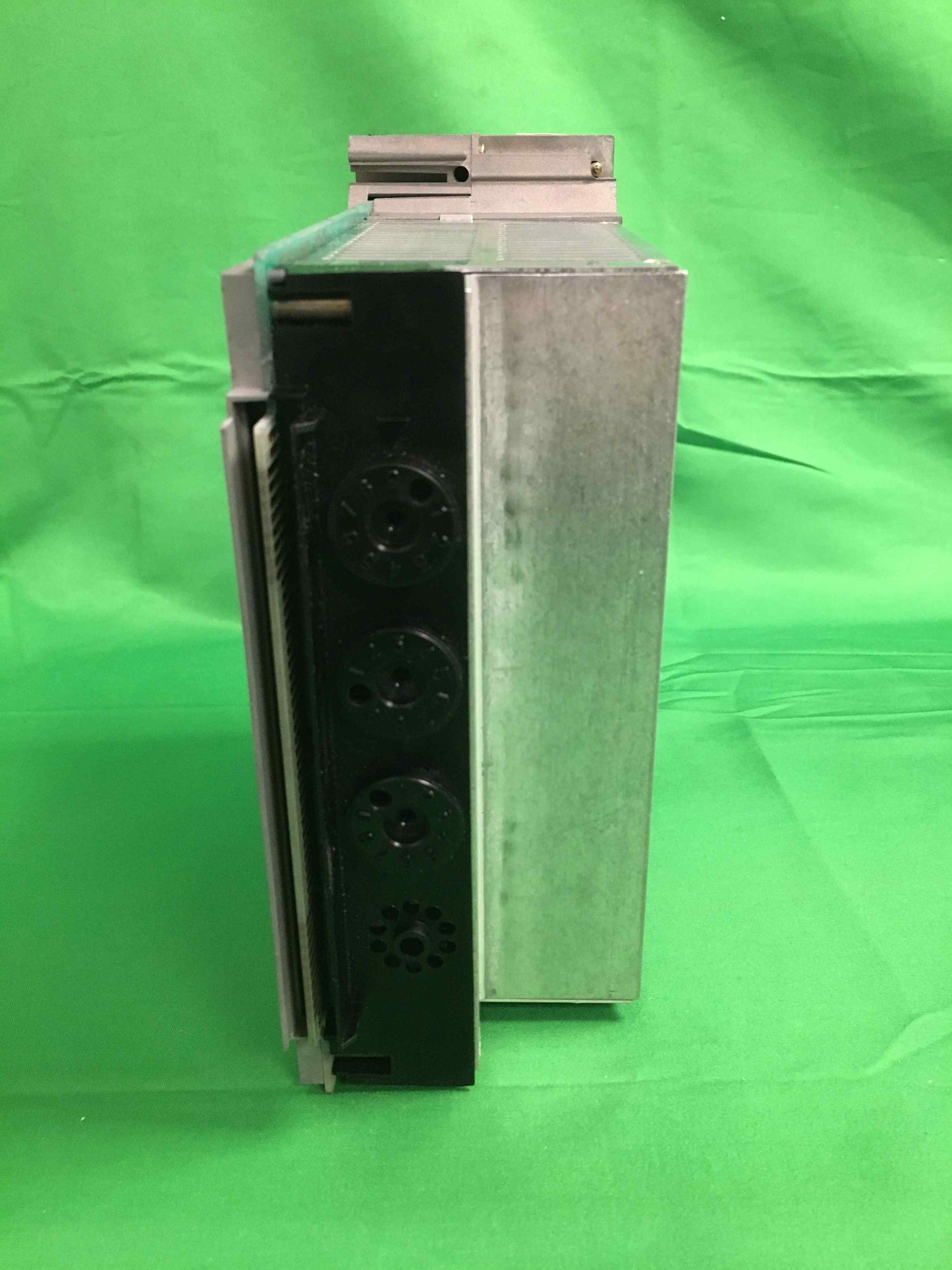 Schneider-Electric TSXSUP61 R TSXSUP61R