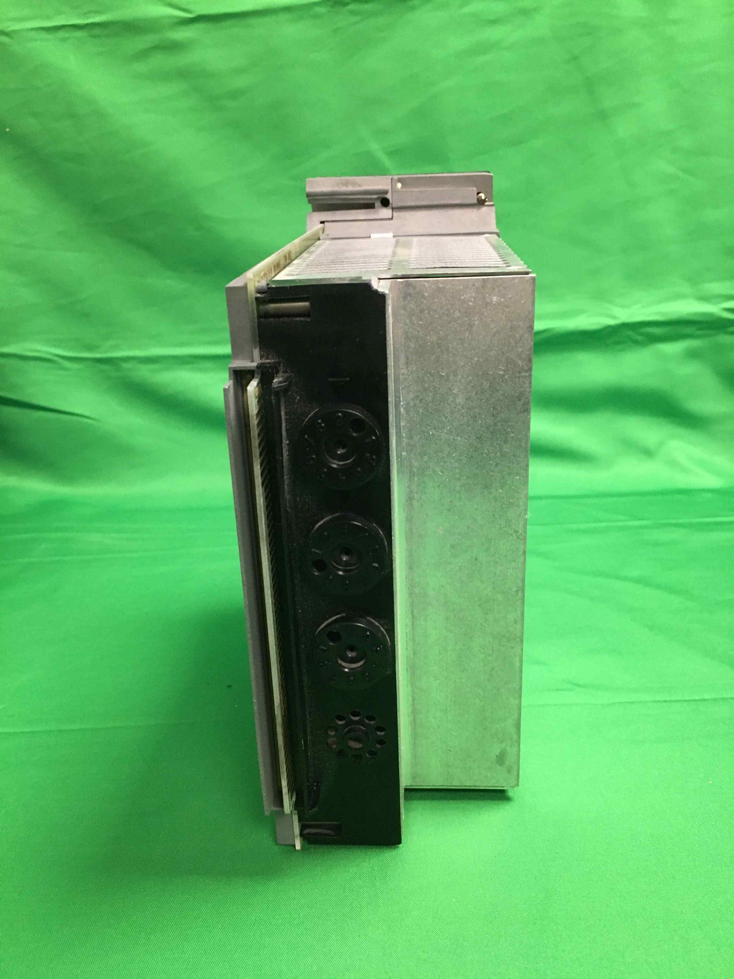 Telemecanique TSXSUP61 TSXSUP61