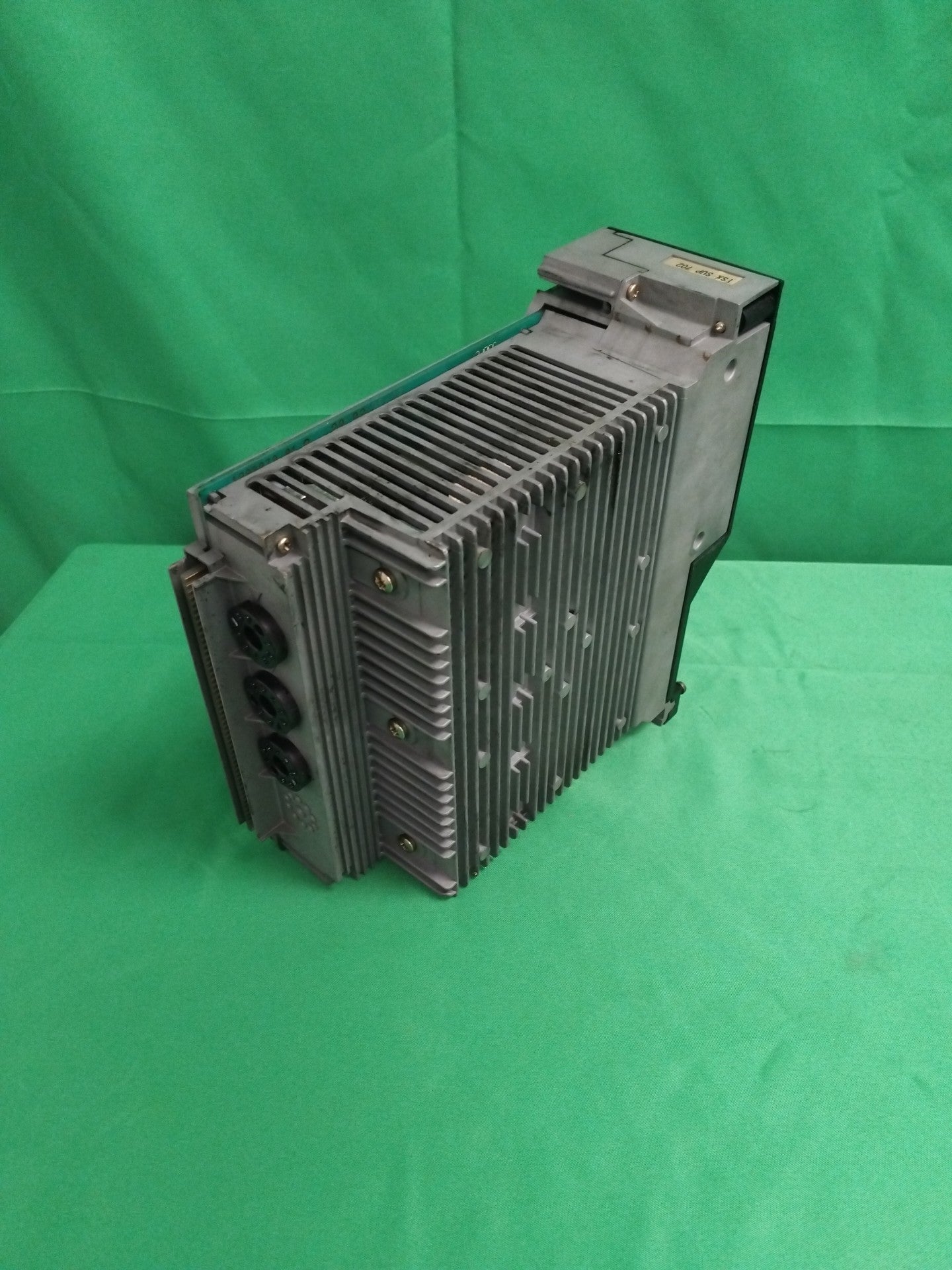 Telemecanique TSXSUP702 TSXSUP702