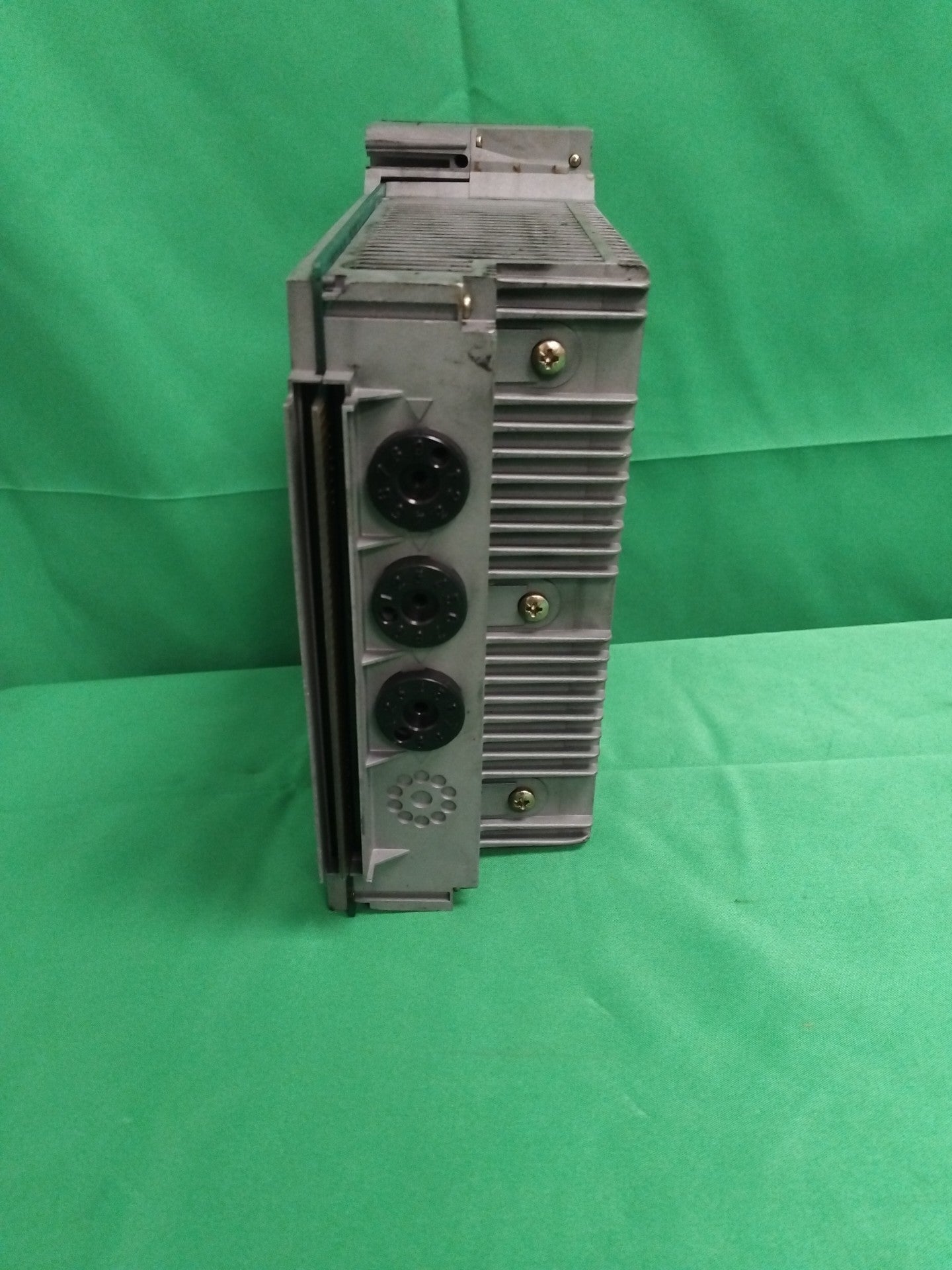 Telemecanique TSXSUP702 TSXSUP702