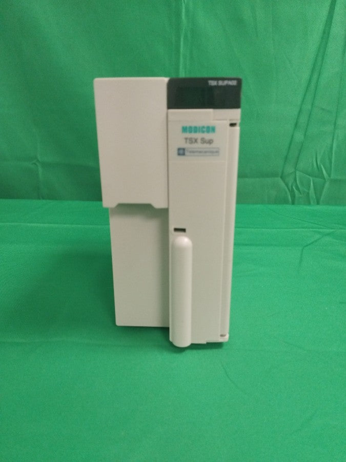 Schneider-Electric TSXSUPA02 TSXSUPA02