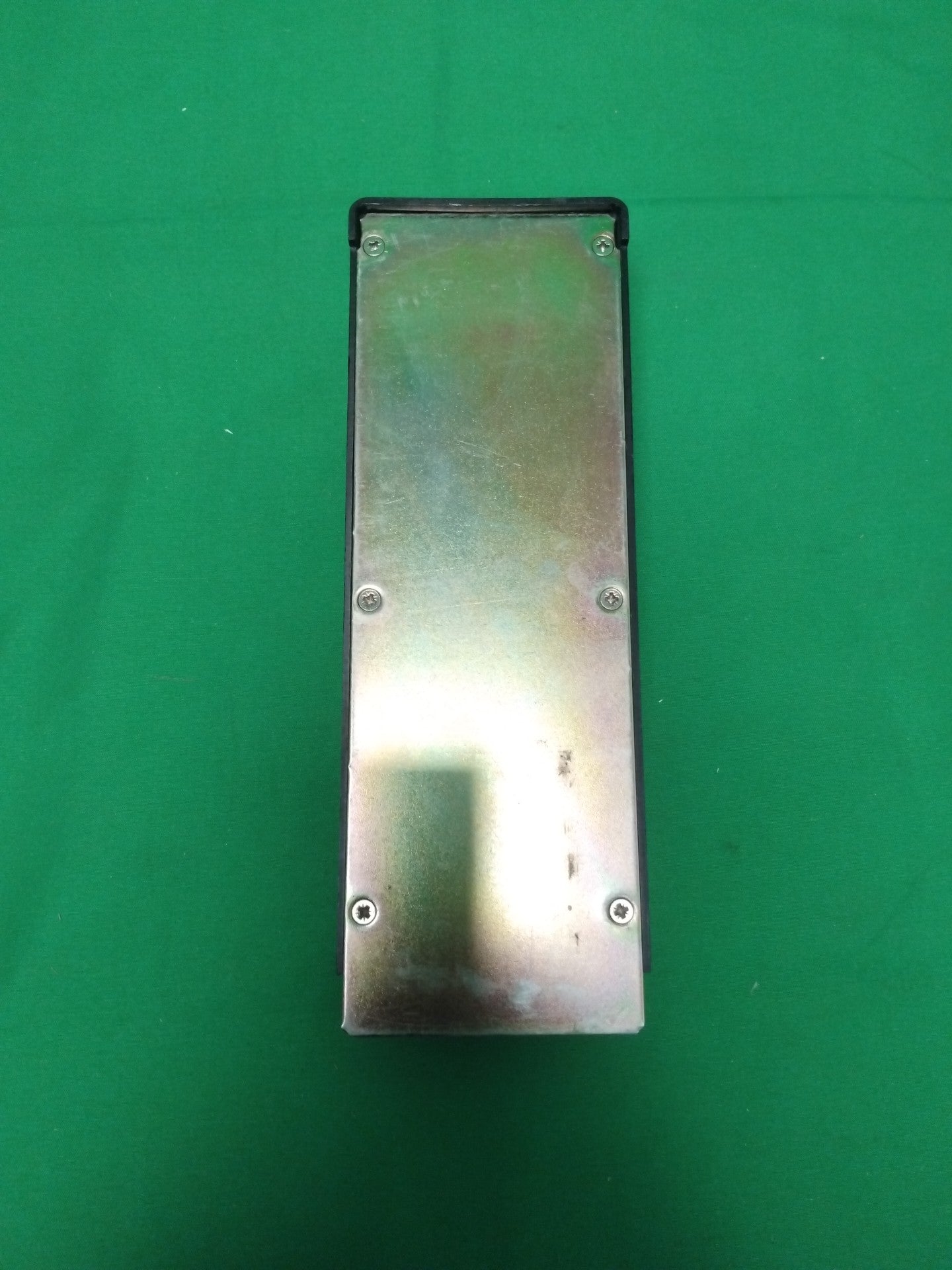 Telemecanique TSX 17 ACC6 TSX17ACC6
