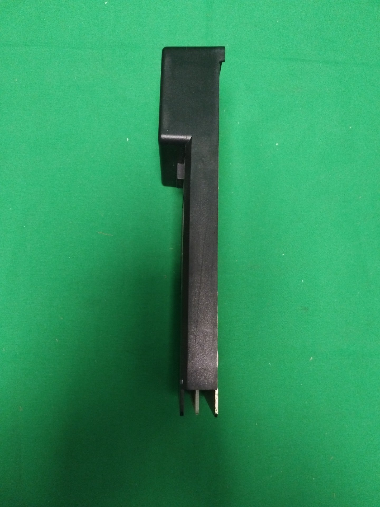 Telemecanique TSX 17 ACC6 TSX17ACC6