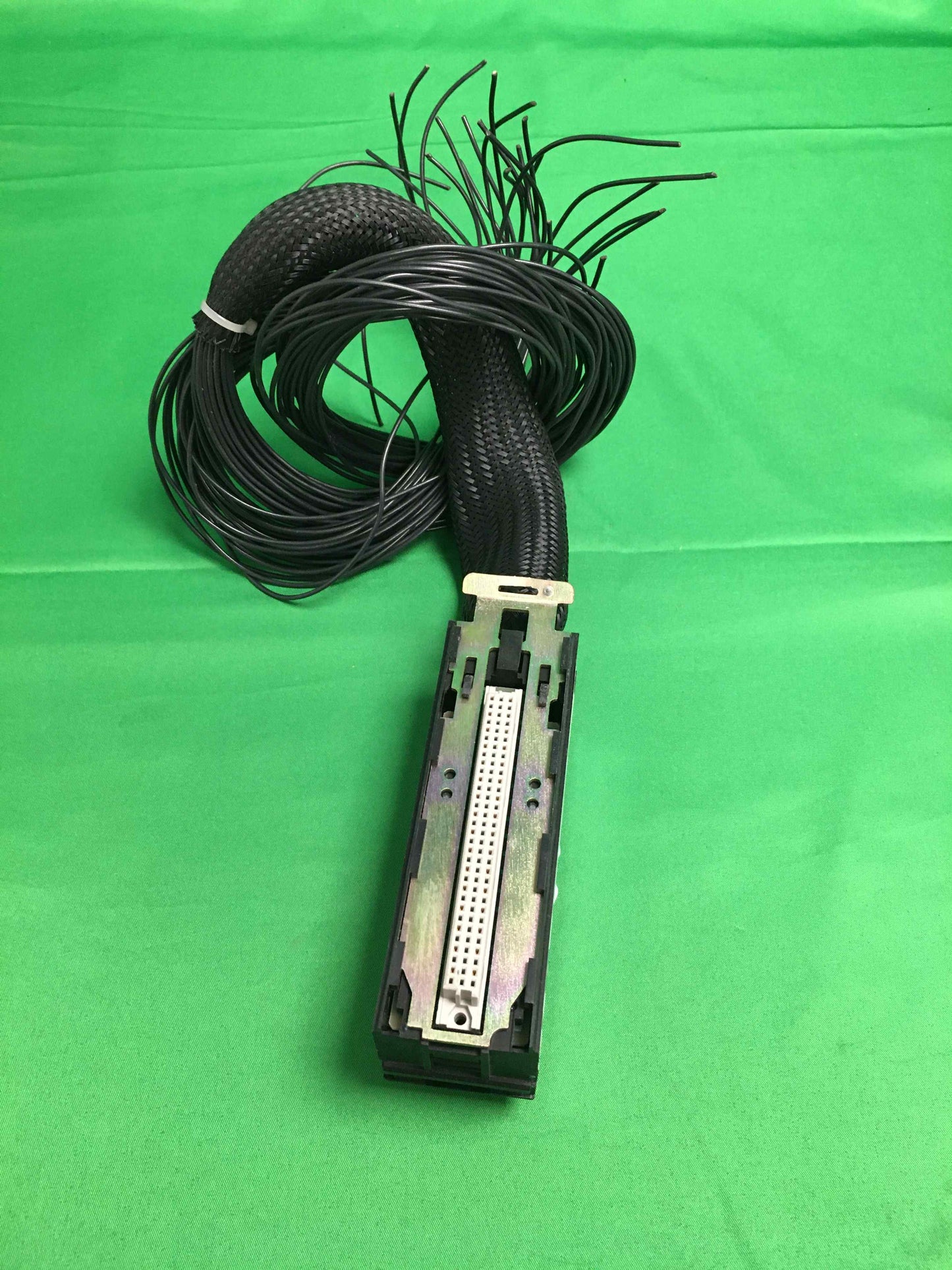 Telemecanique TSX BLK4 TSXBLK4