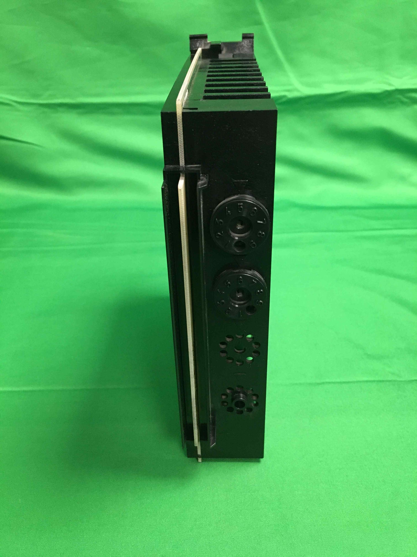 Telemecanique TSX DET 1612 TSXDET1612