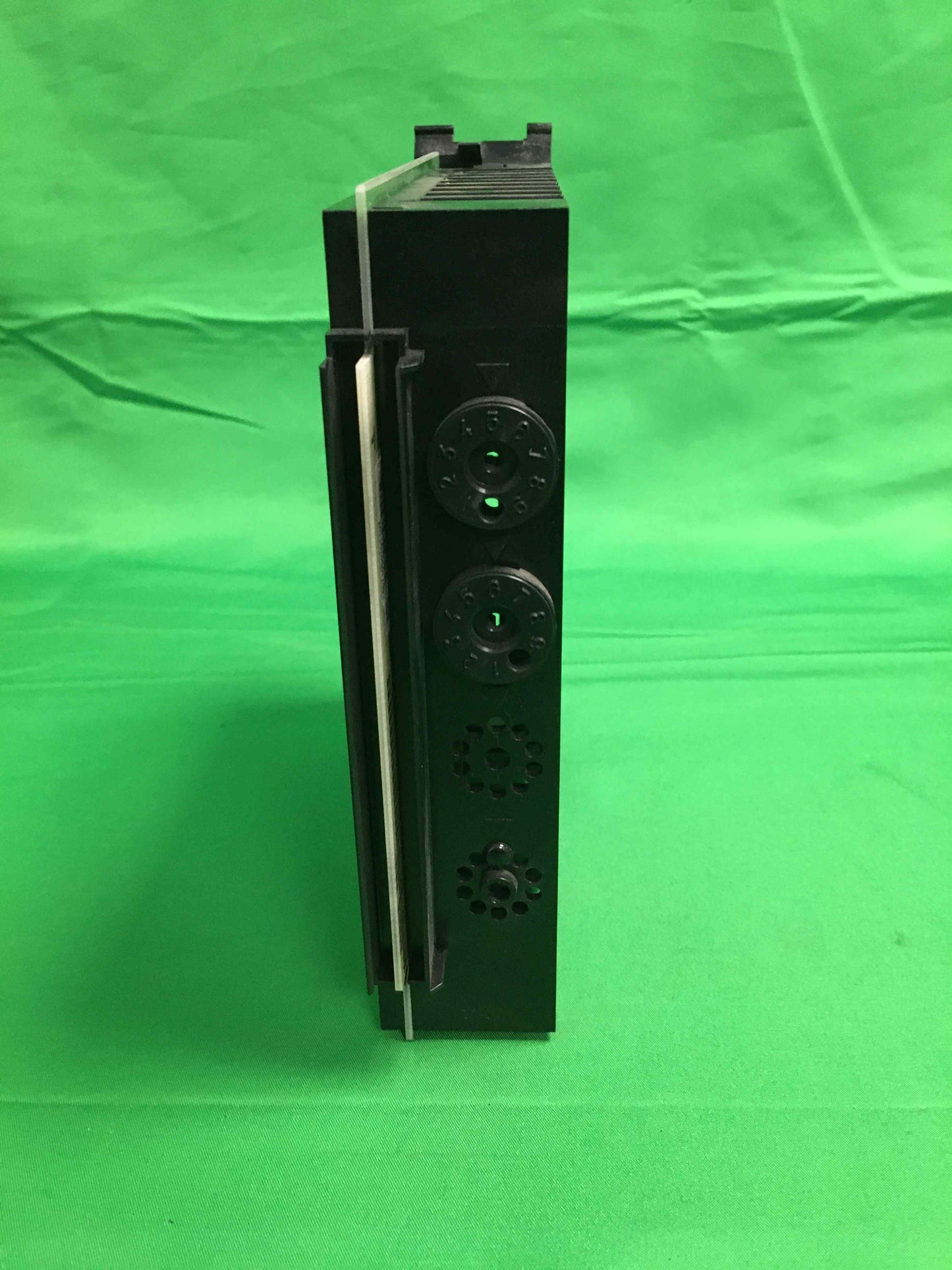 Telemecanique TSX DET 3232 TSXDET3232 AEG SCHNEIDER AUTOMATION
