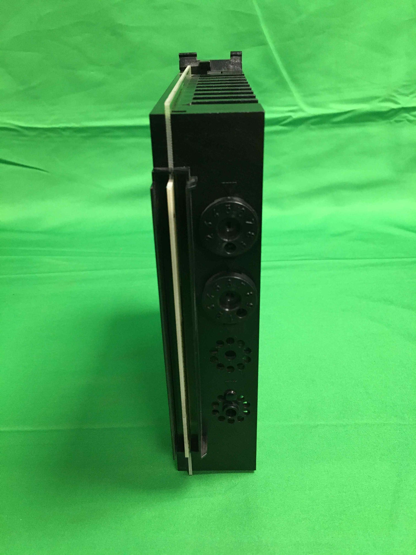 Telemecanique TSX DET 3242 TSXDET3242