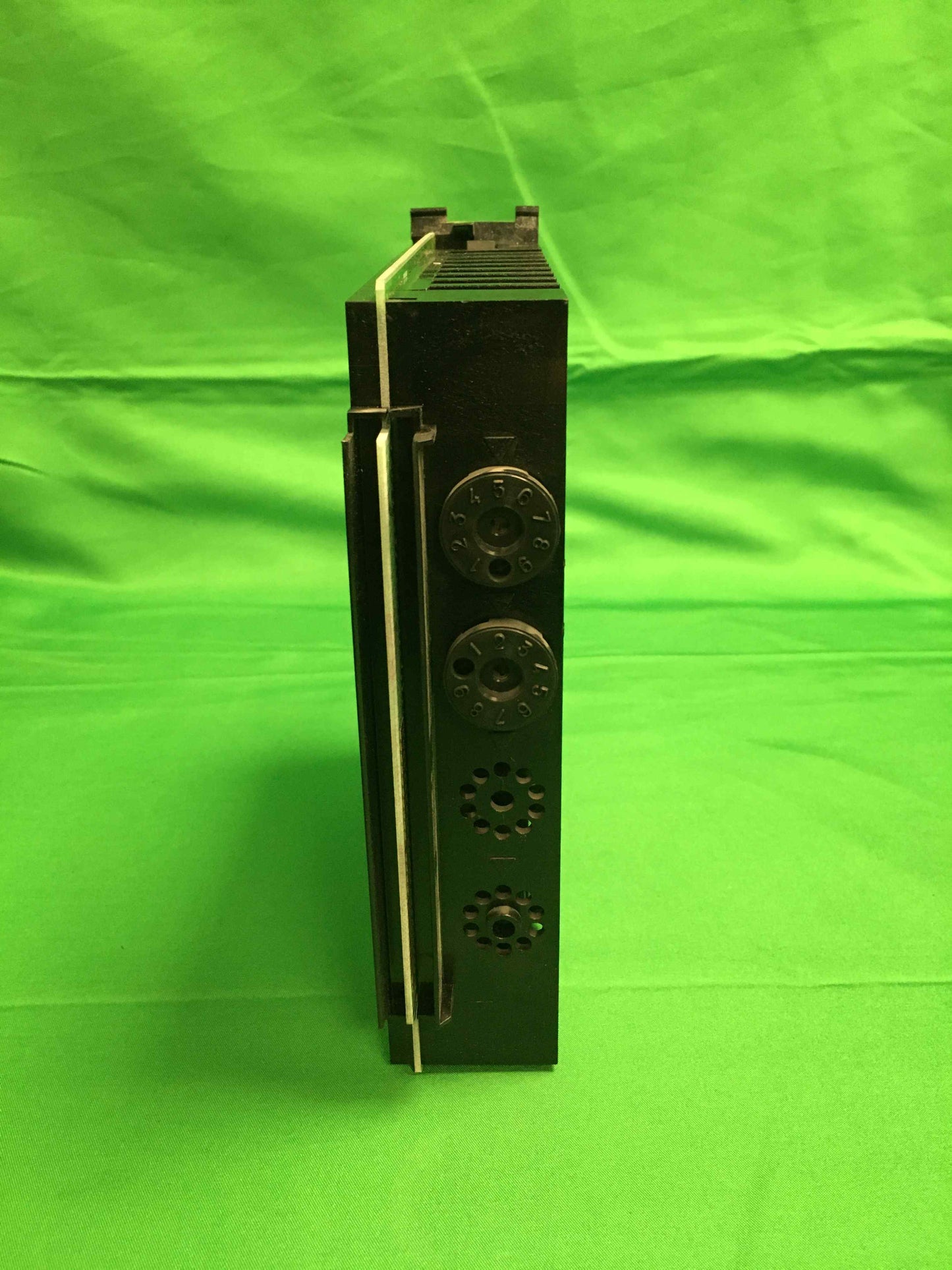 Telemecanique TSX DST 1632 TSXDST1632
