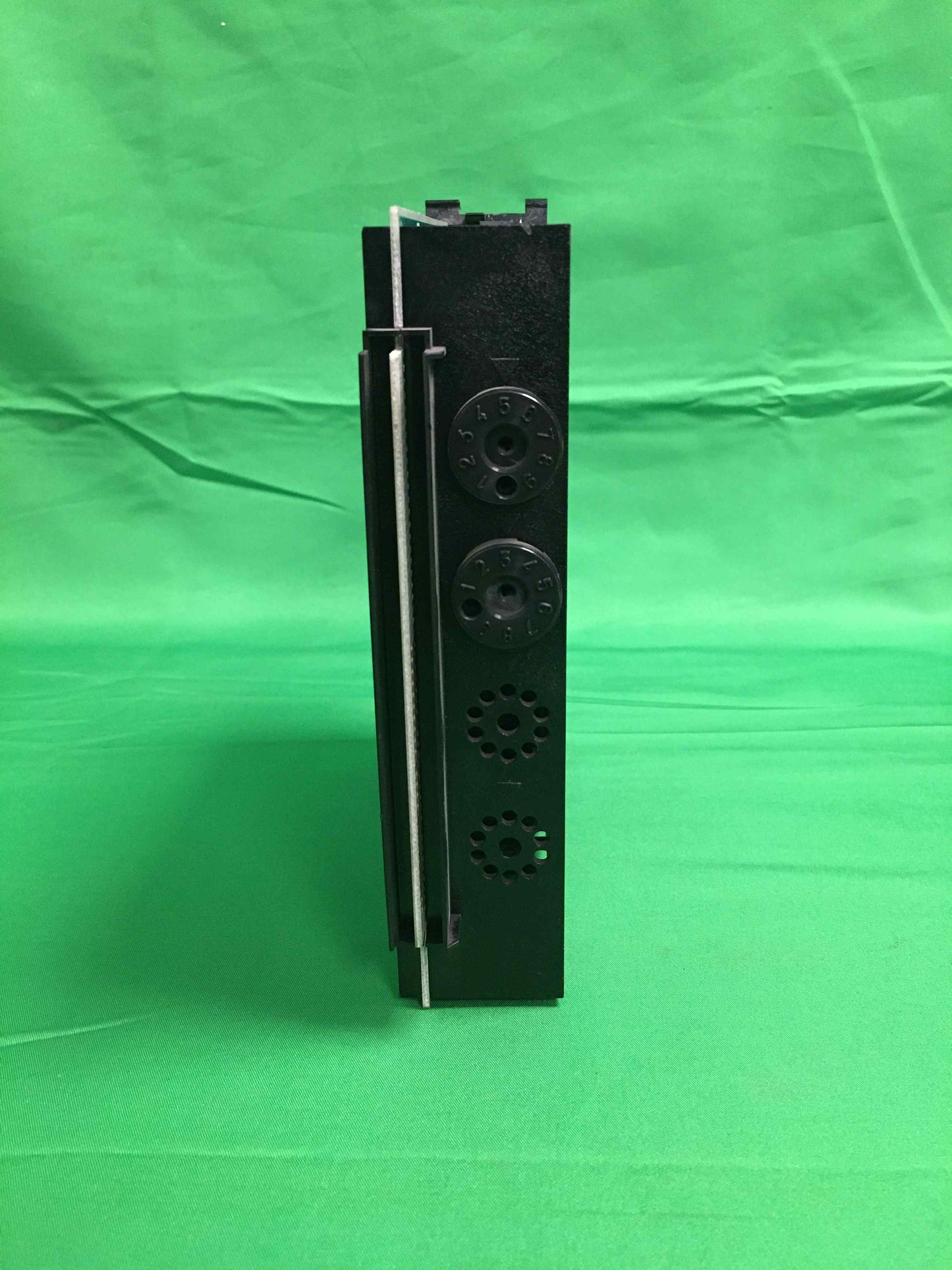 Telemecanique TSX DST 1682 TSXDST1682 Schneider-Electric