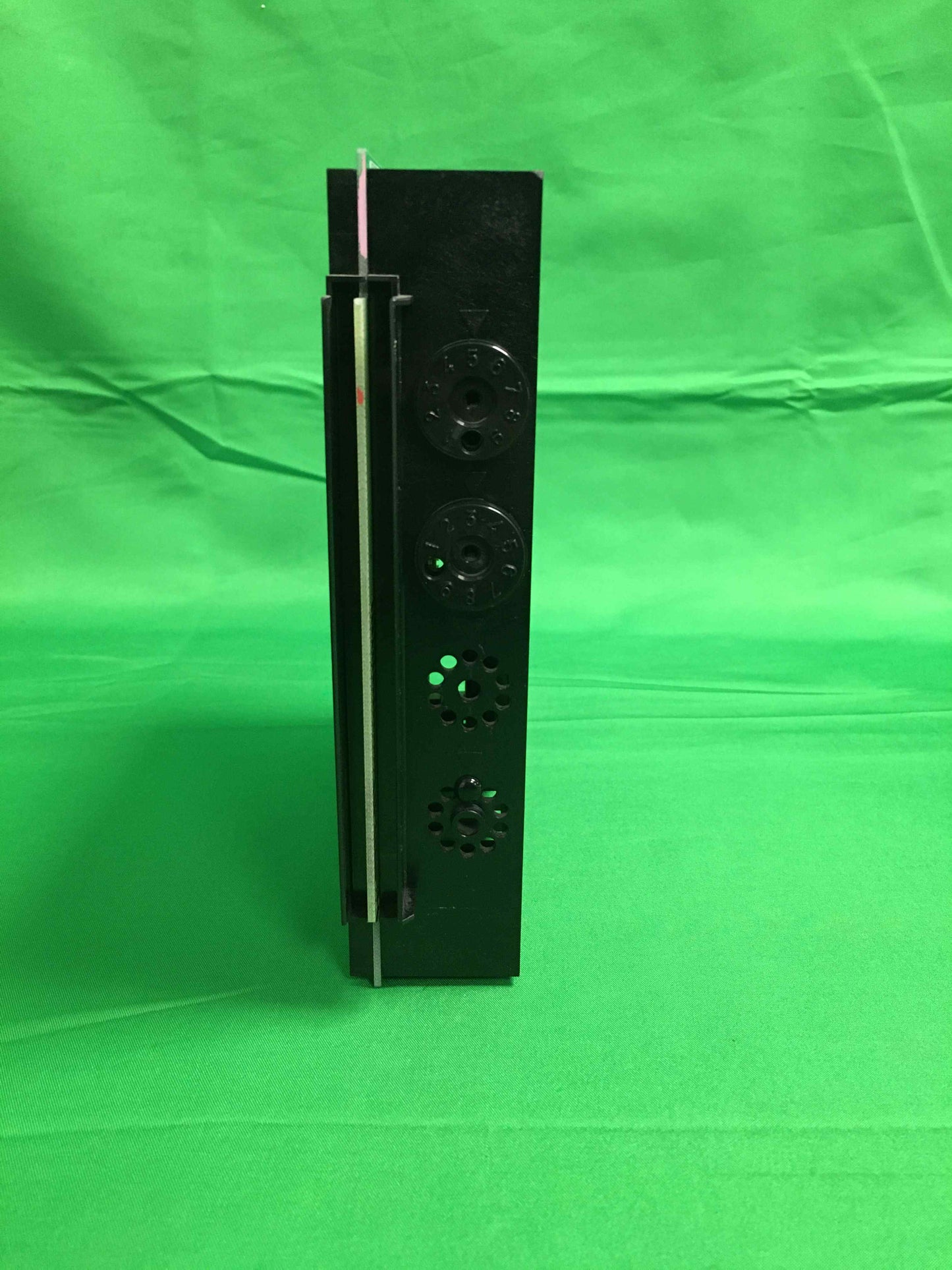 AEG SCHNEIDER AUTOMATION TSX DST 3292 TSXDST3292