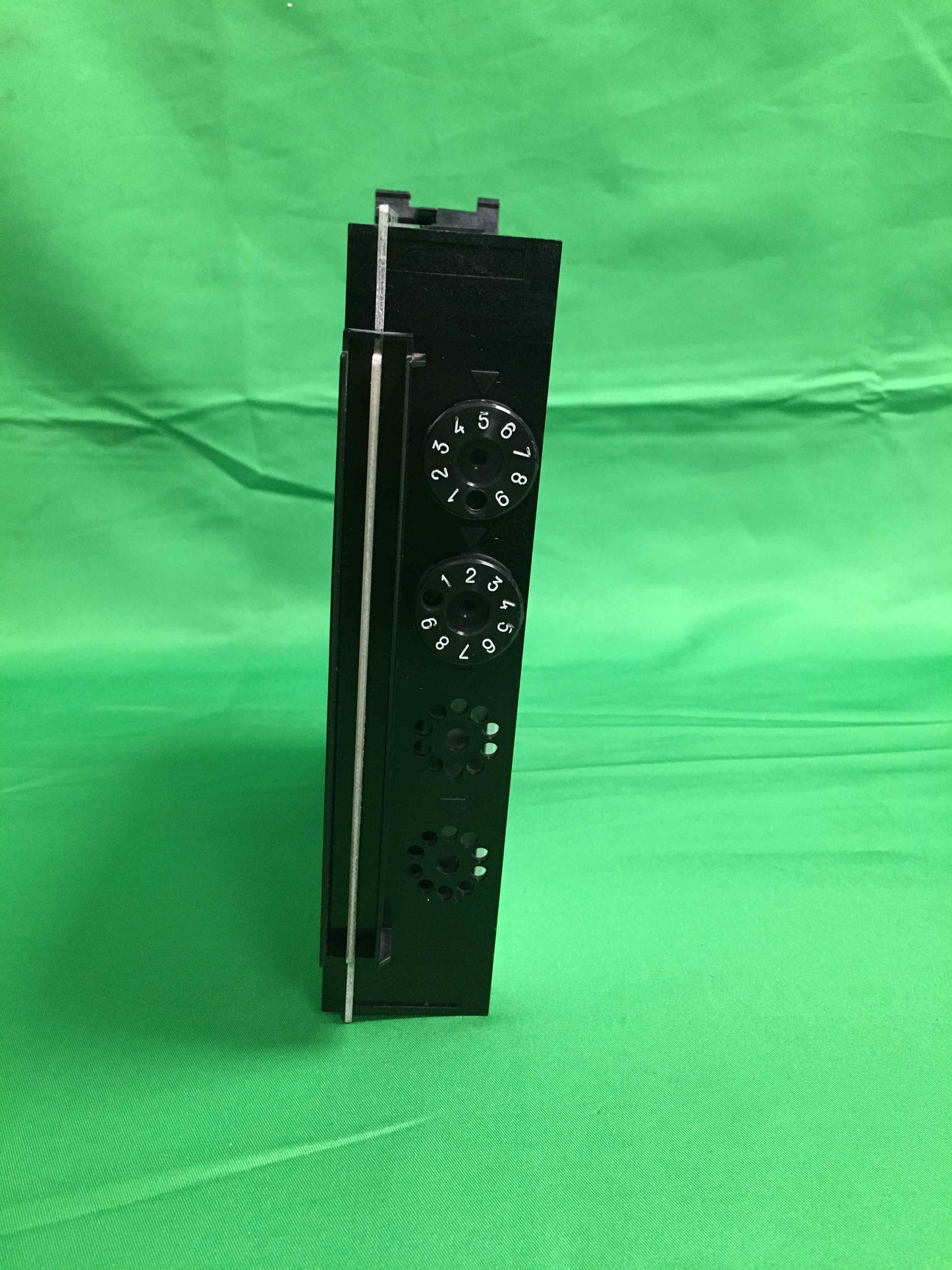 Telemecanique TSX DST 8 05 TSXDST805