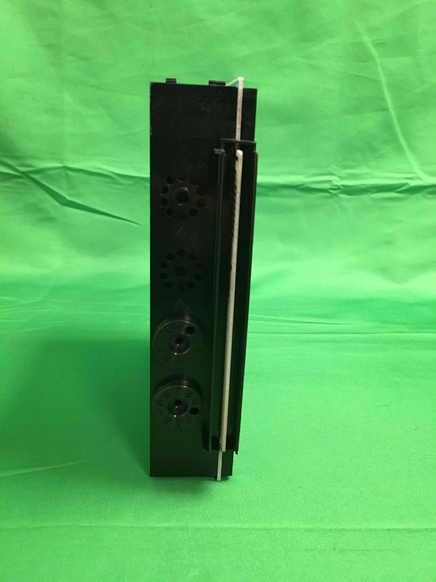 Telemecanique TSX DST 8 35 TSXDST835