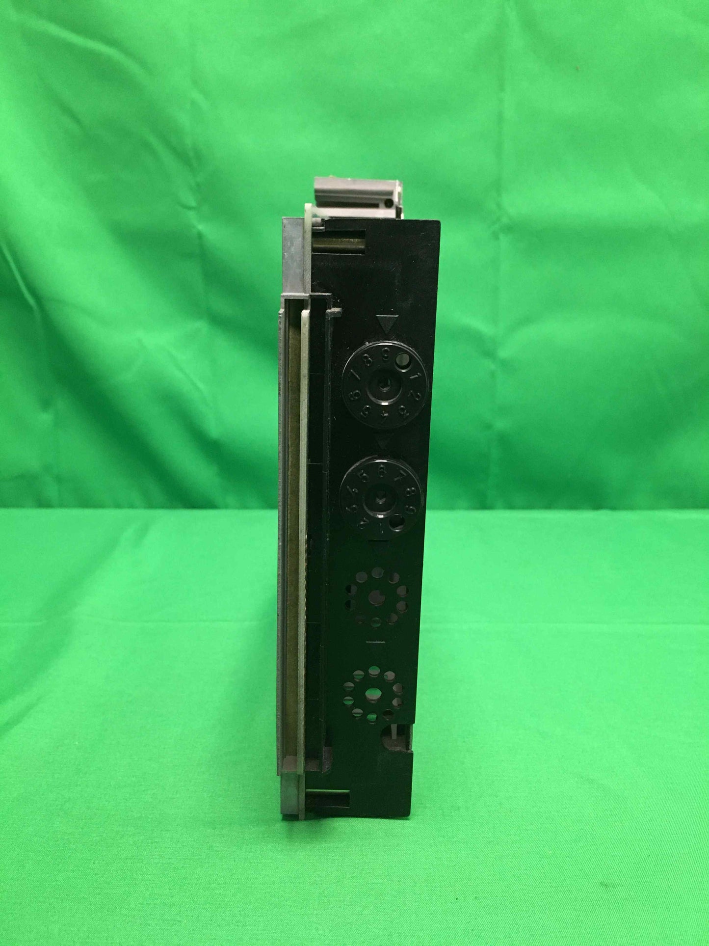 Telemecanique TSX P47 12 TSXP4712