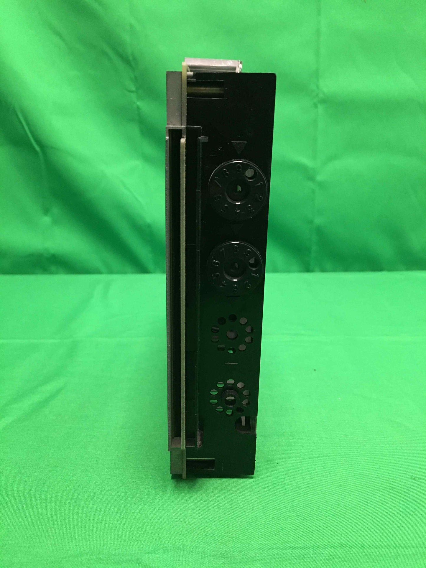 Telemecanique TSX P47 30 TSXP4730