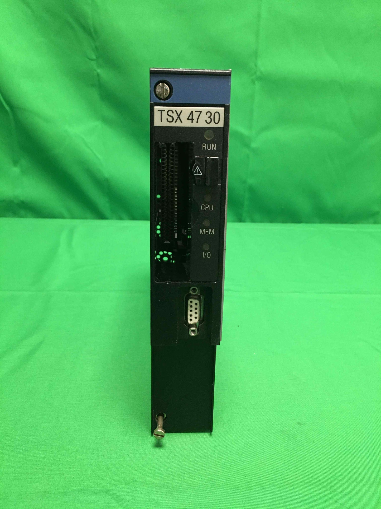 Telemecanique TSX P47 30 TSXP4730