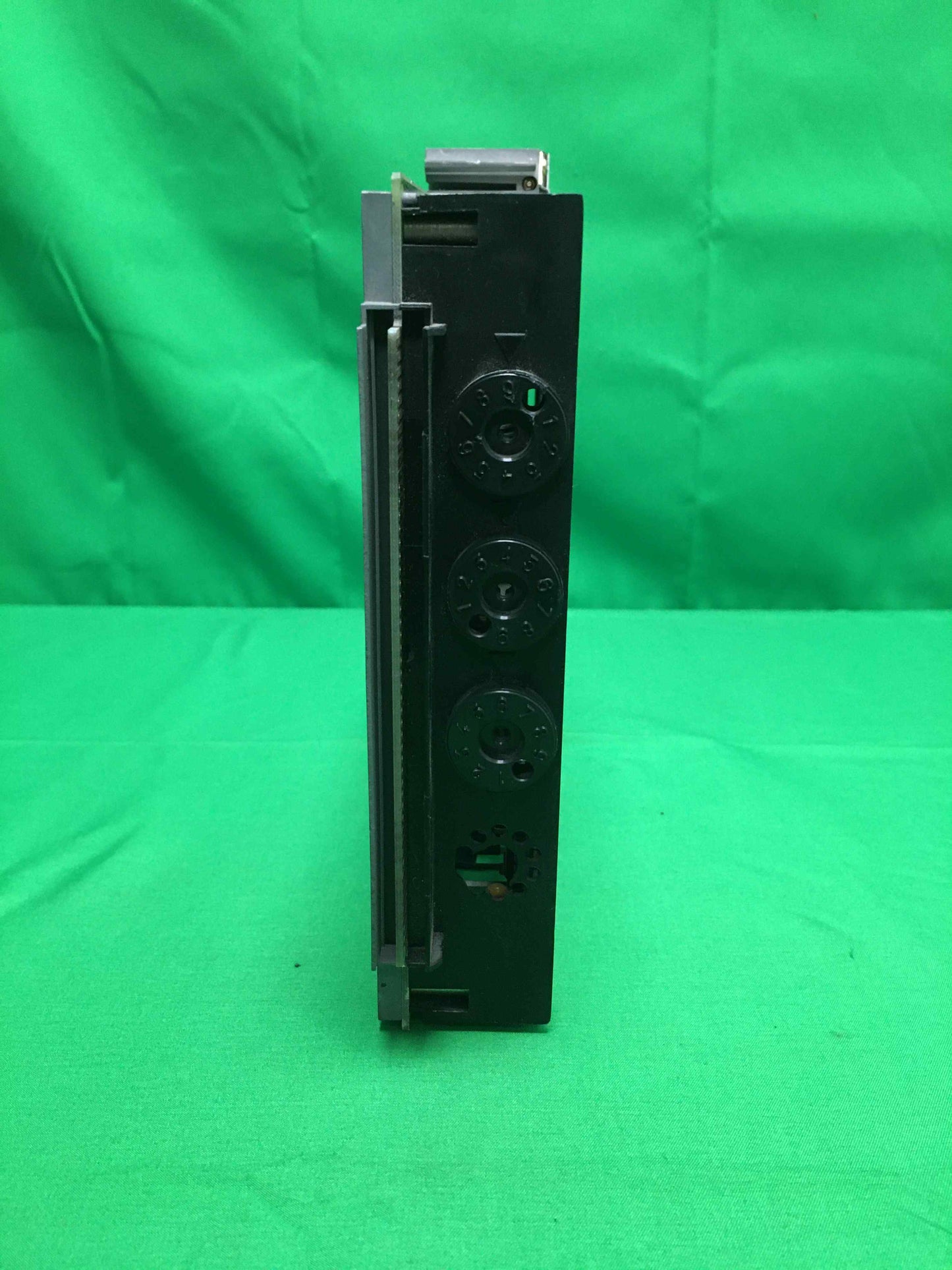 Telemecanique TSX P47 425 TSXP47425 AEG SCHNEIDER AUTOMATION