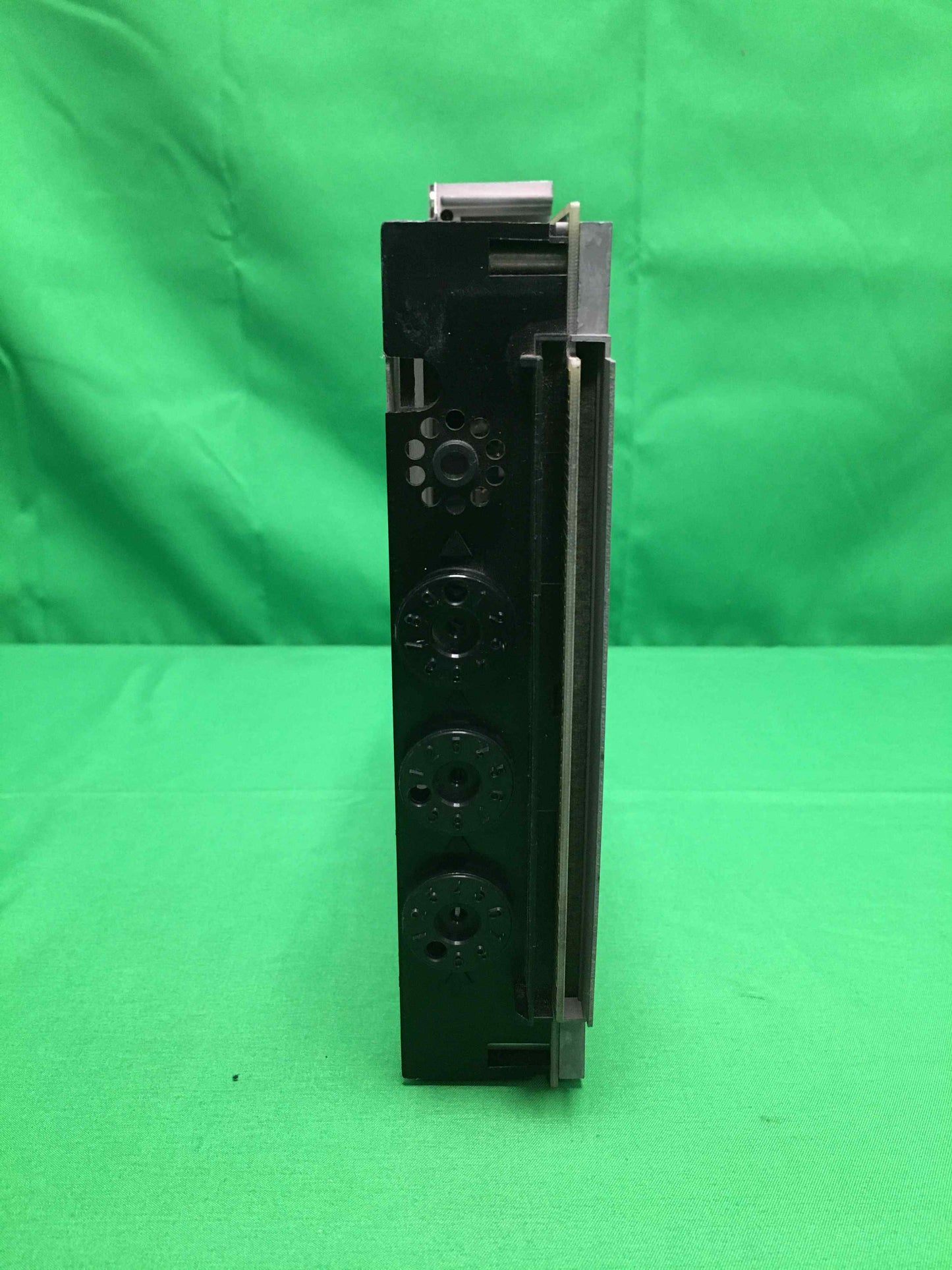 Telemecanique TSX P67 20 TSXP6720