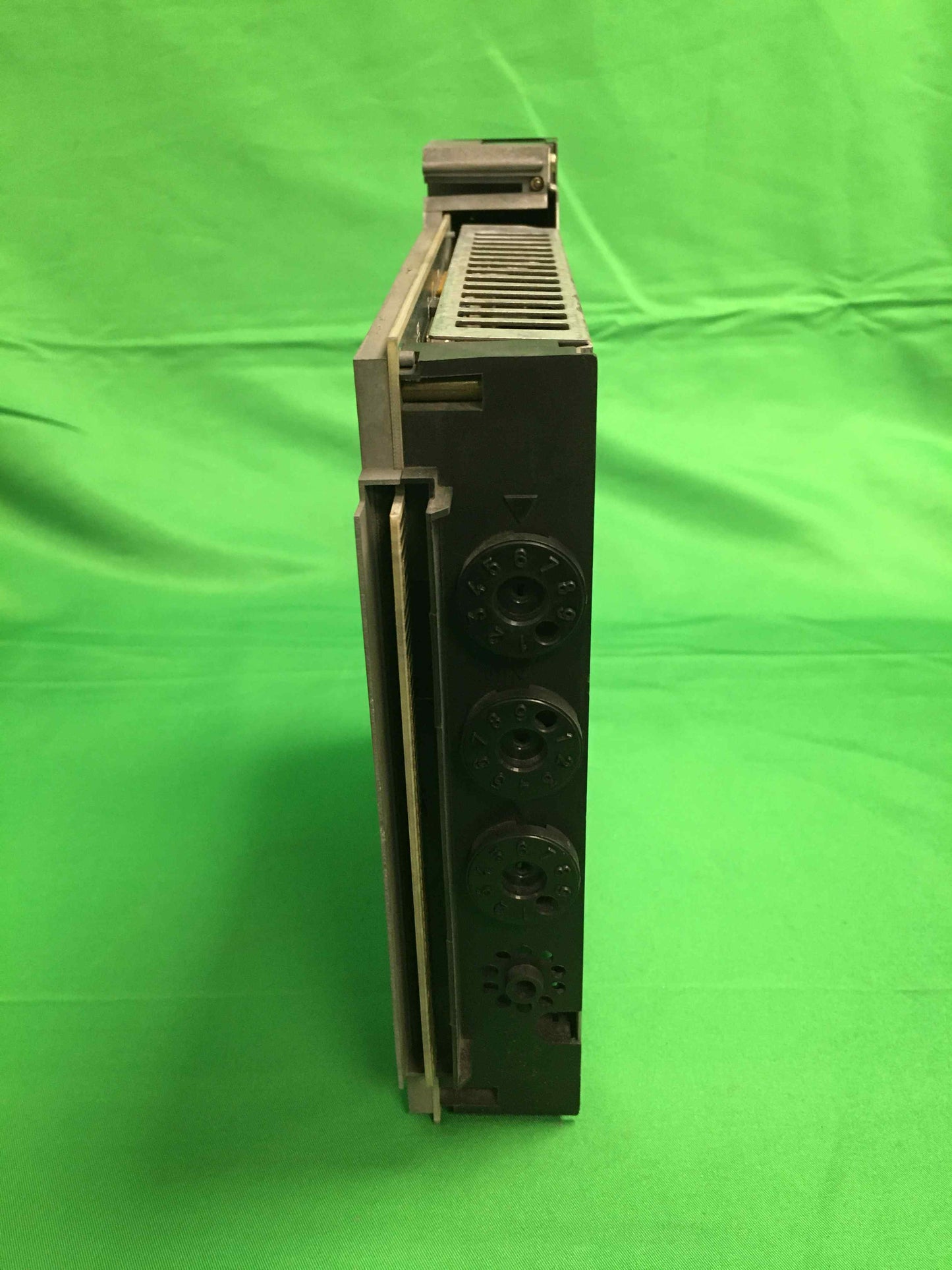 Telemecanique TSX SCM 20 14 R TSXSCM2014R TSX SCM 20 14 R