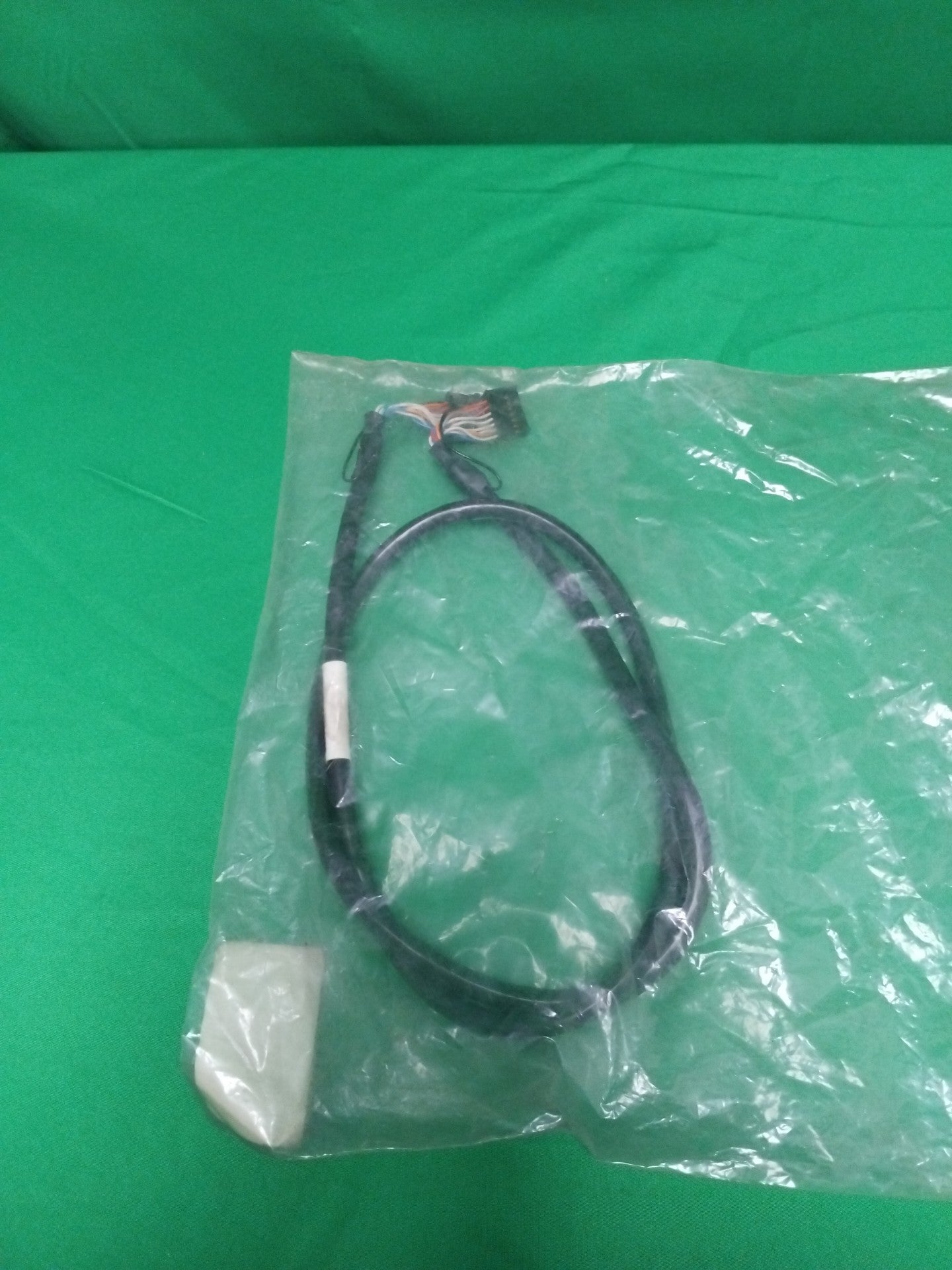 Telemecanique TSX CBC010 TSXCBC010