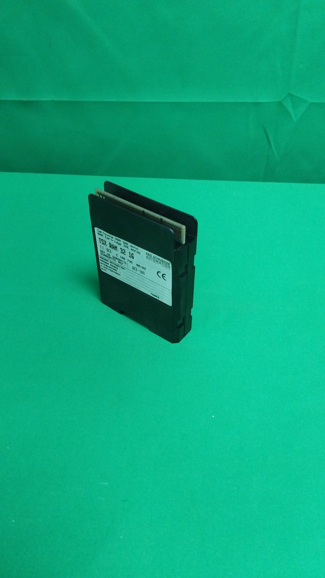 13780