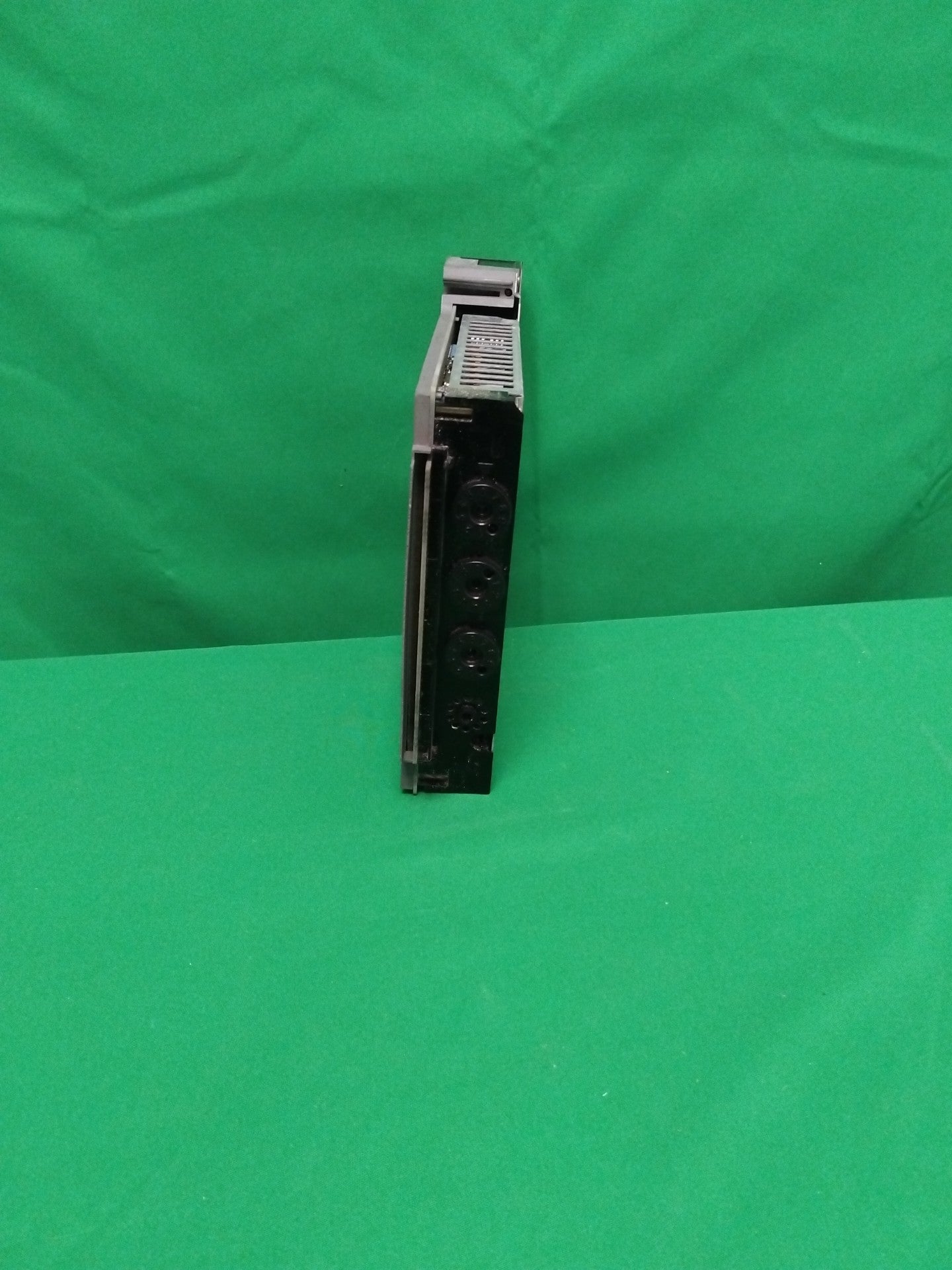 Telemecanique TSX SCM2011 TSXSCM2011