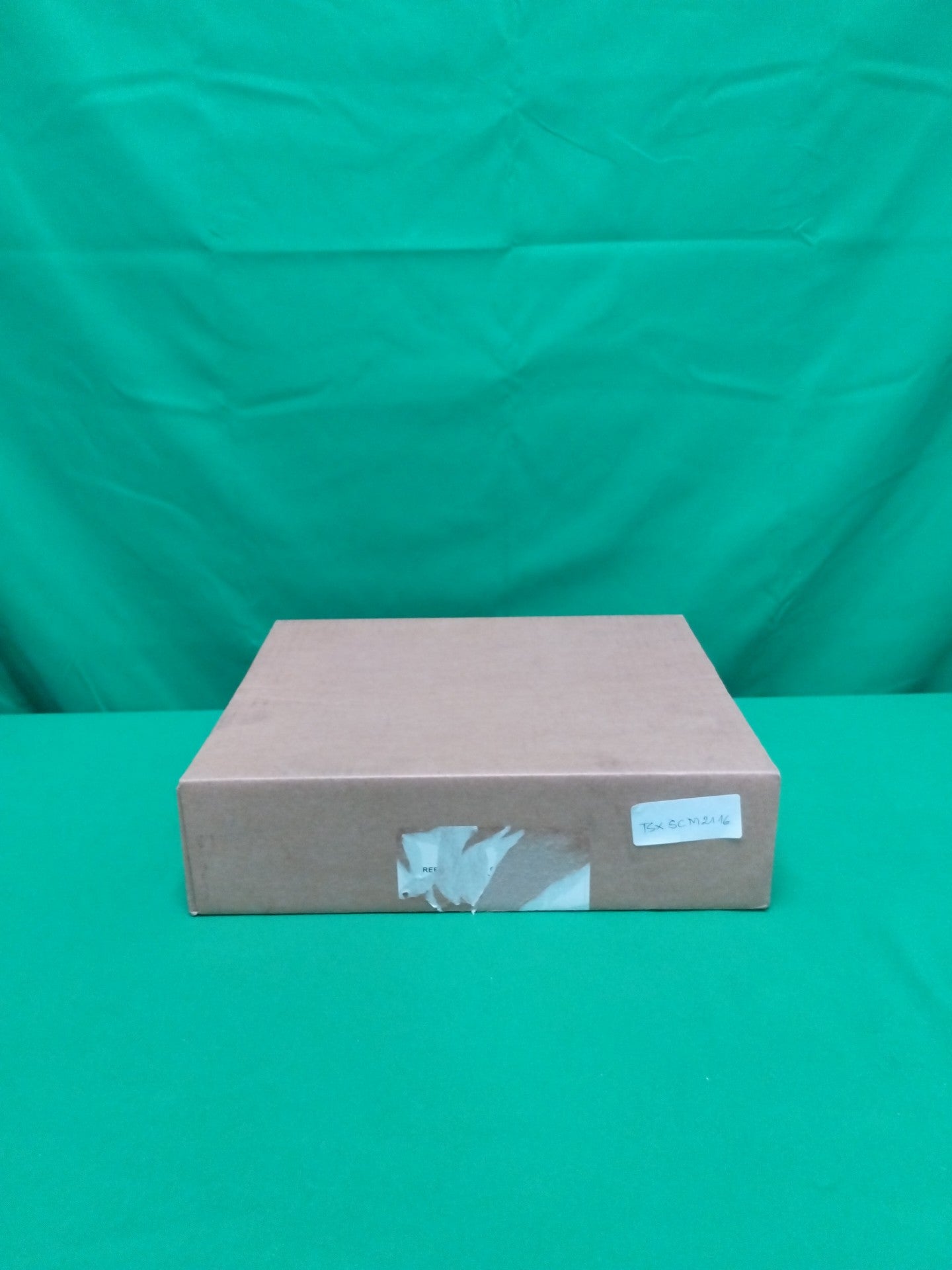 Telemecanique TSXSCM2116 TSXSCM2116