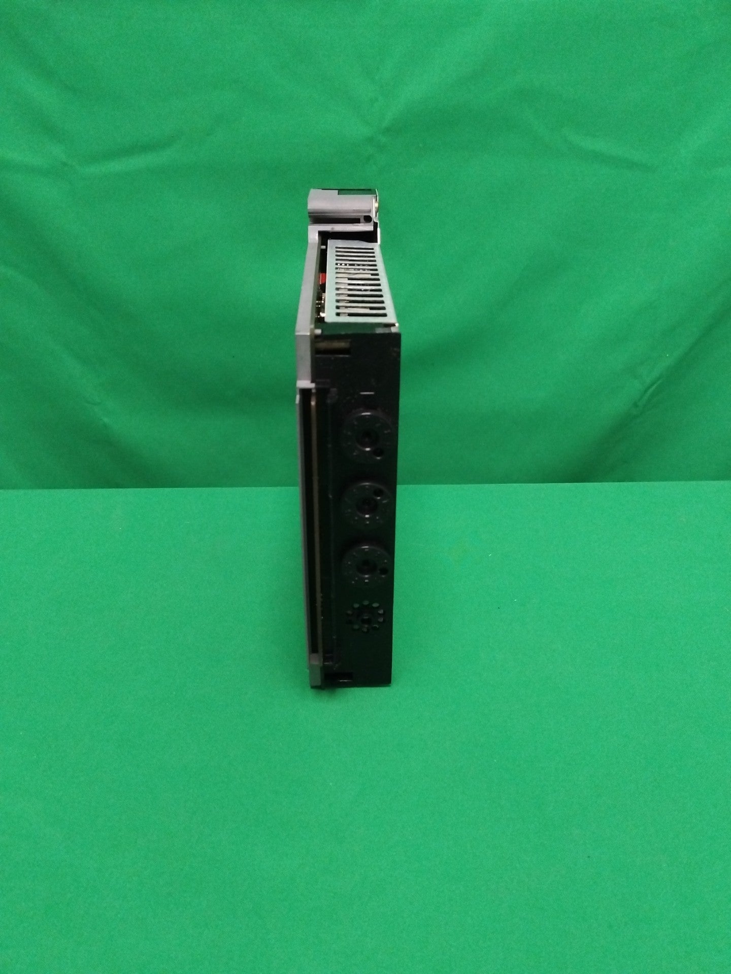 Telemecanique TSXSCM2116 TSXSCM2116