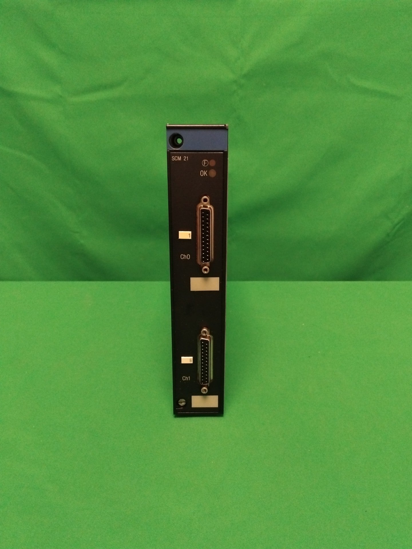 Telemecanique TSXSCM2116 TSXSCM2116