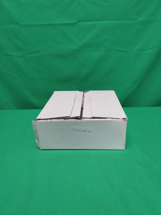 AEG SCHNEIDER AUTOMATION TSX SUP 40 TSXSUP40