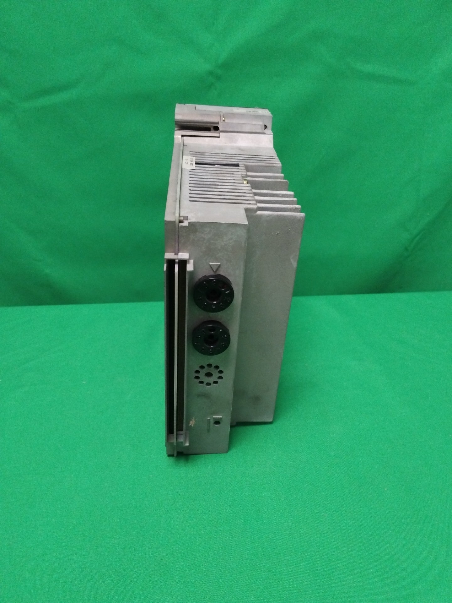 AEG SCHNEIDER AUTOMATION TSX SUP 40 TSXSUP40