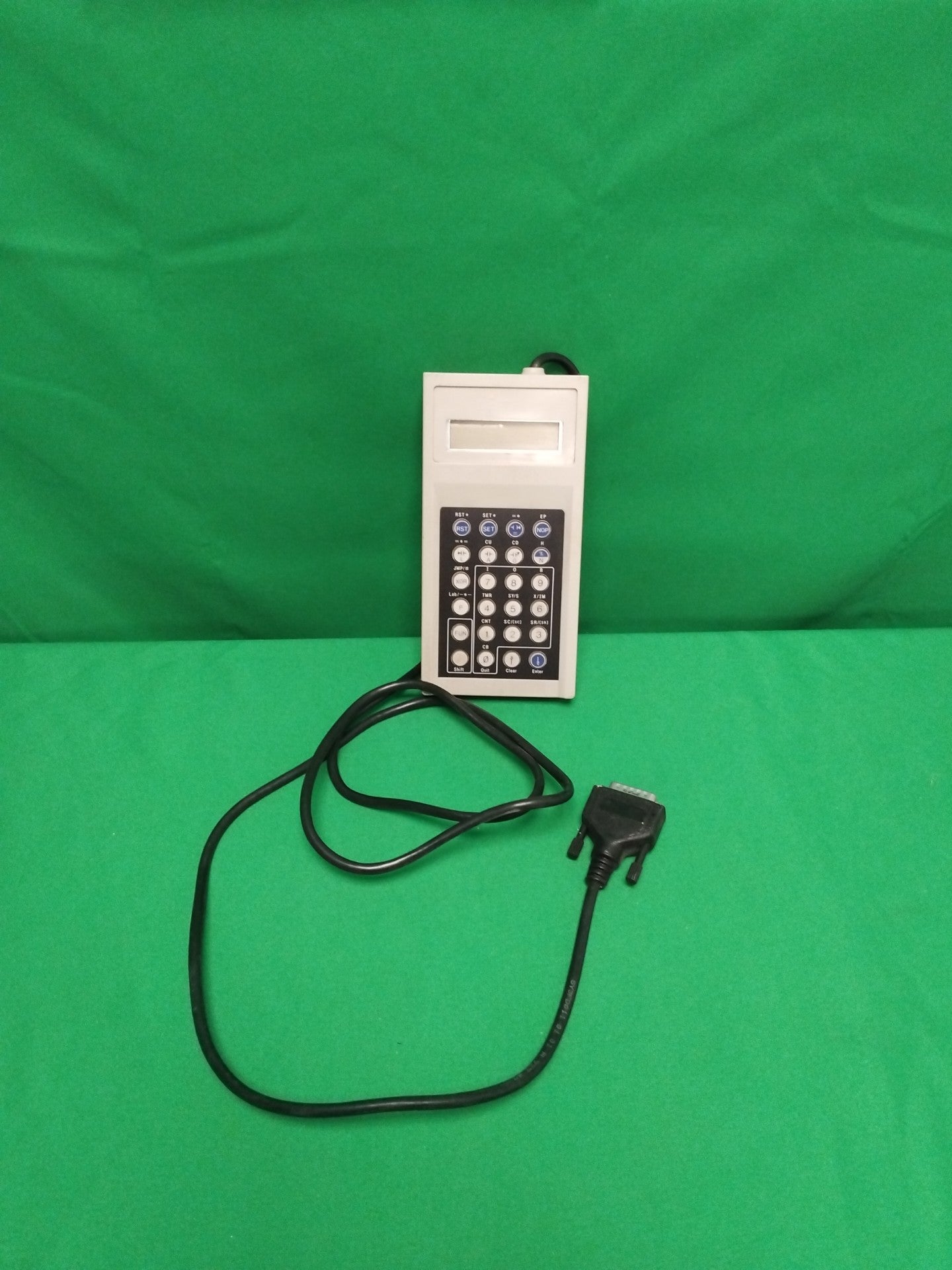 Telemecanique TSX T317 0 TSXT3170