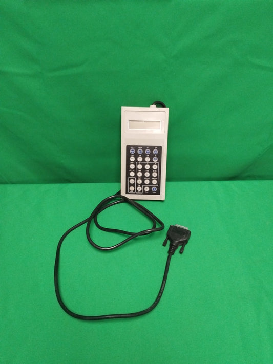 Telemecanique TSX T317 0 TSXT3170