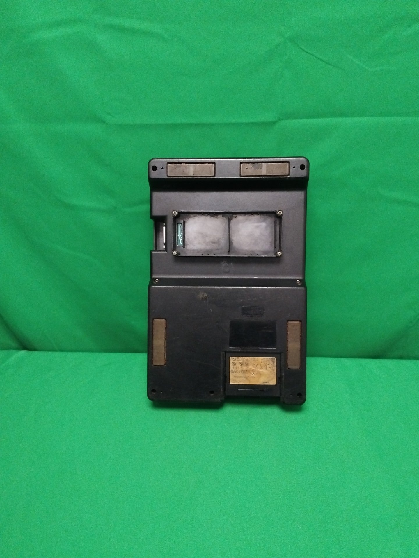 Telemecanique TSX T407 1 TSXT4071