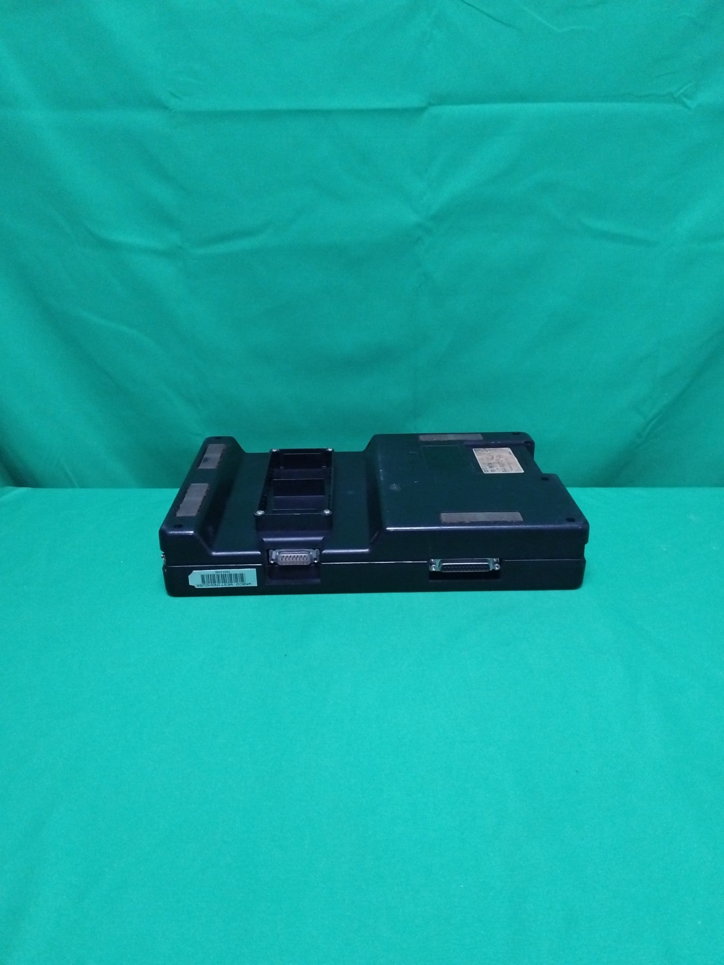 Telemecanique TSX T407 1 TSXT4071