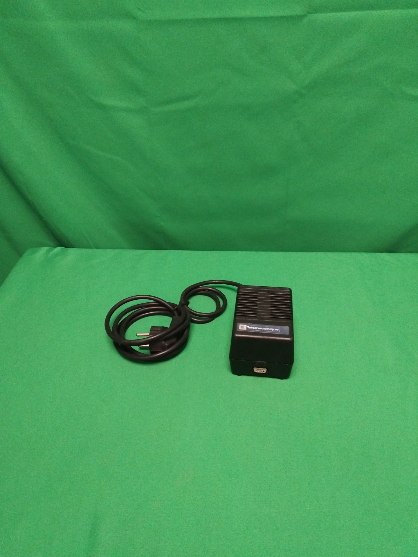 Telemecanique TSX TA42 TSXTA42