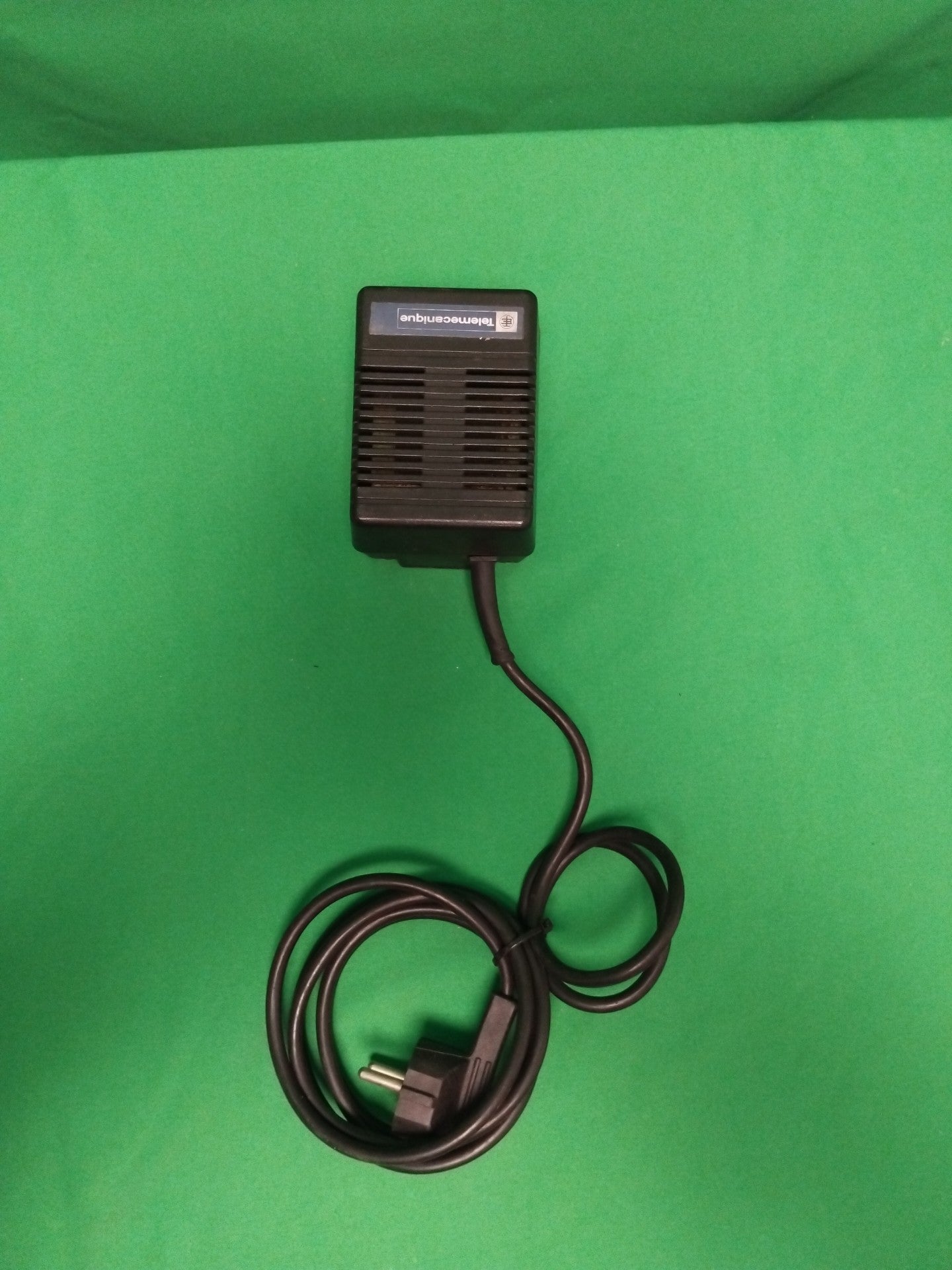 Telemecanique TSX TA42 TSXTA42