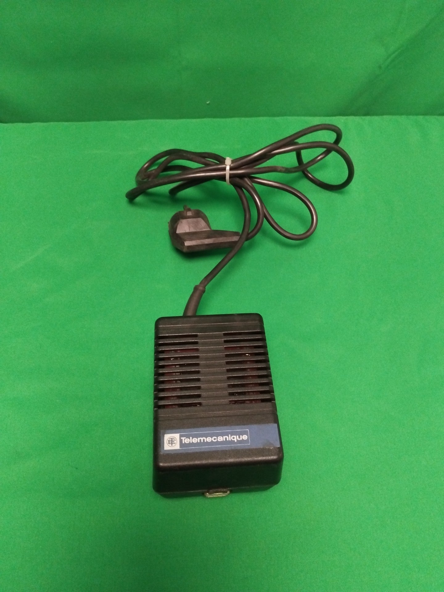 Telemecanique TSX TA42 TSXTA42