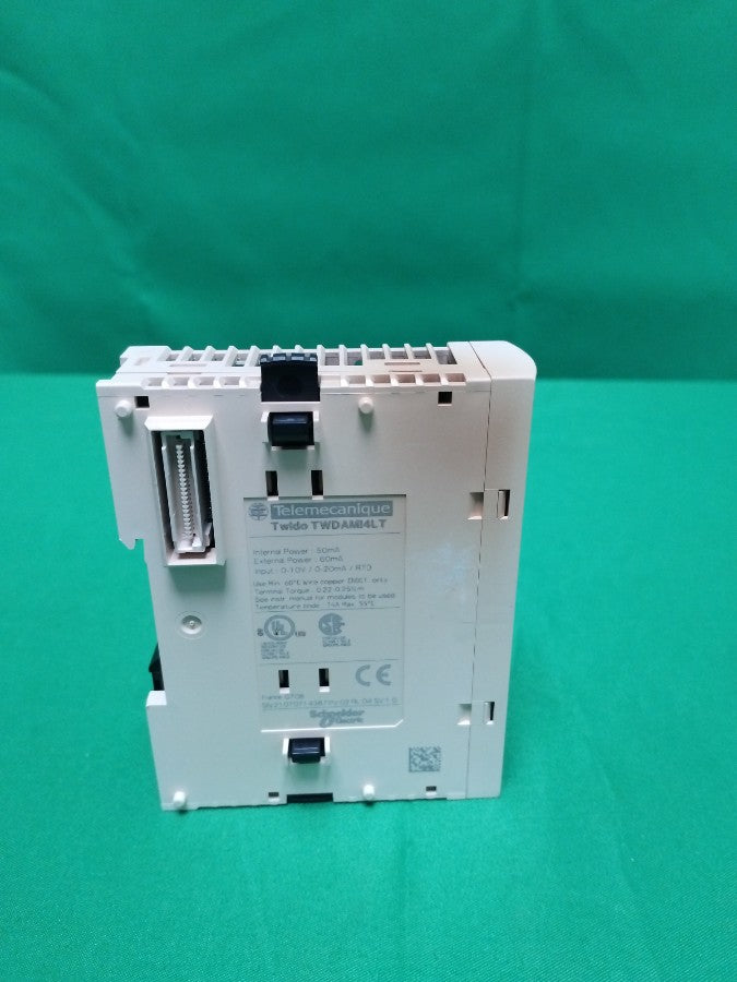 Telemecanique TWDAMI4LT TWDAMI4LT