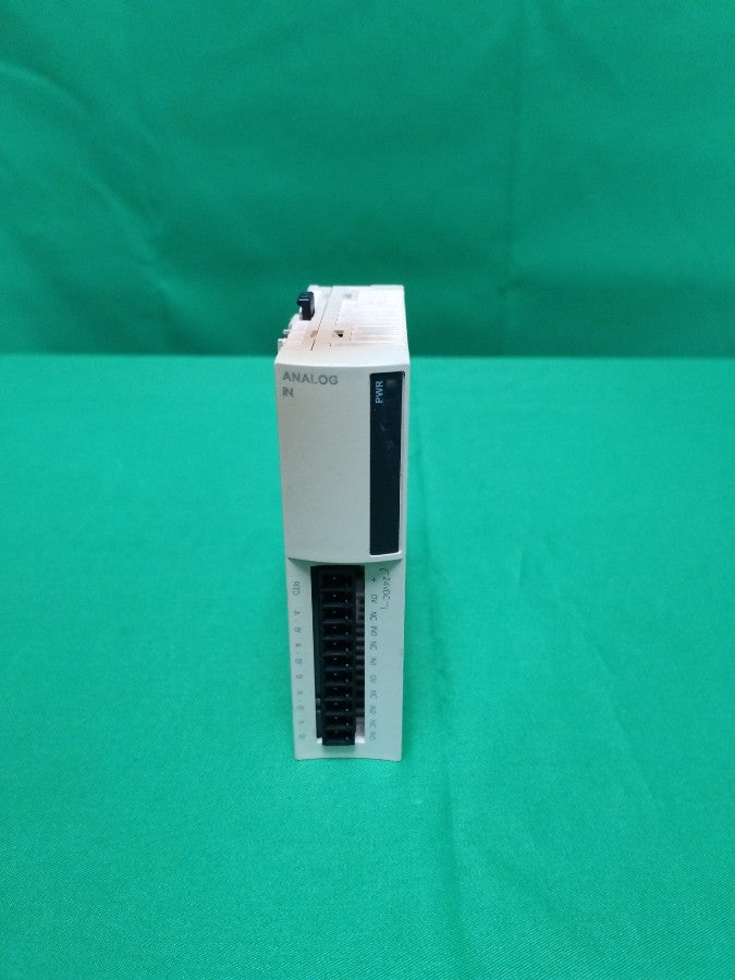 Telemecanique TWDAMI4LT TWDAMI4LT