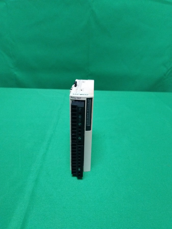 Schneider-Electric TWDDRA16RT TWDDRA16RT