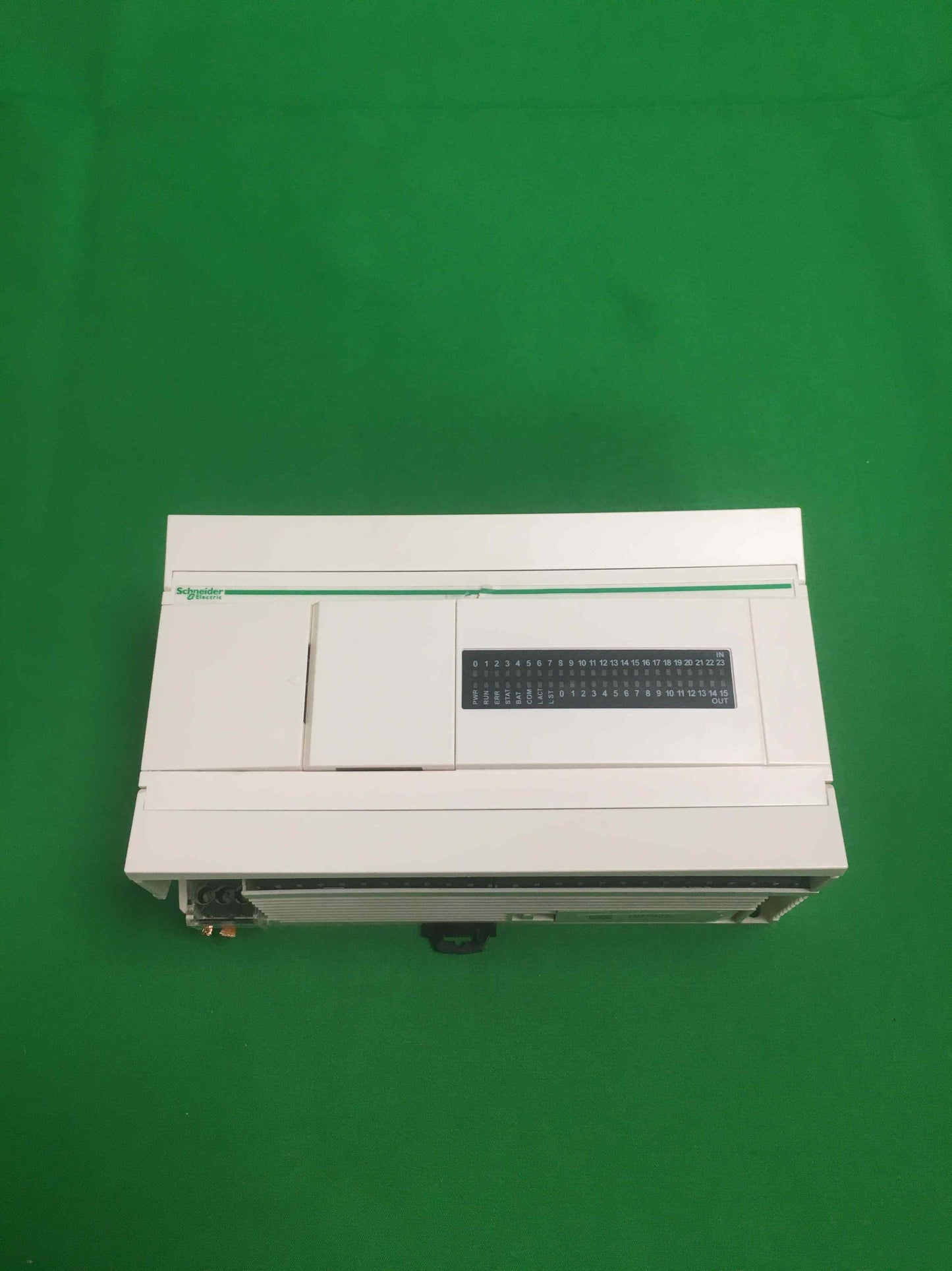 Schneider Electric-TWDLCAE40DRF/TWDLCAE40DRF