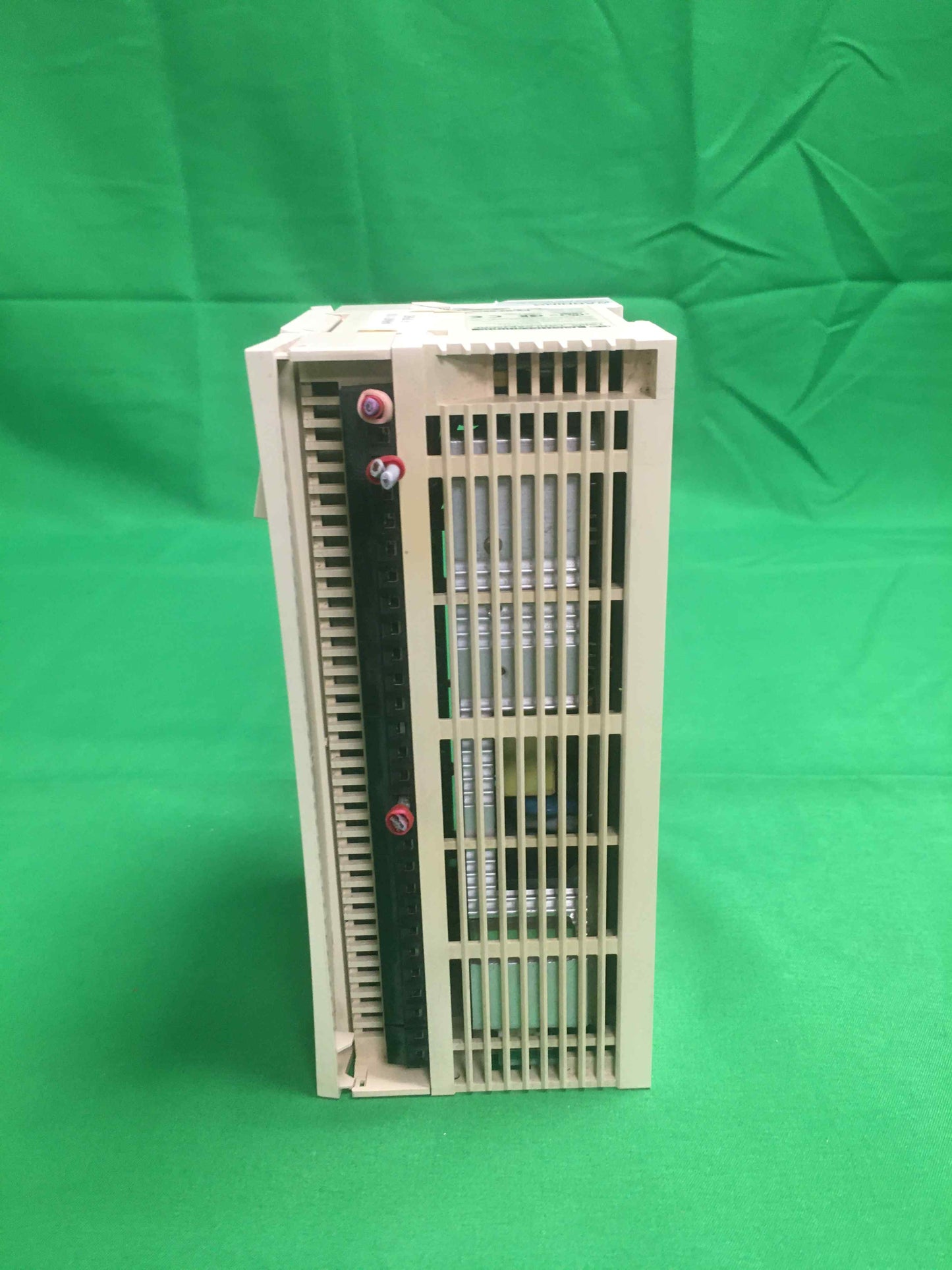 M-Telemecanique-TWDLCAE40DRF Telemecanique BLANC/TWDLCAE40DRFTelemecaniqueBLANC