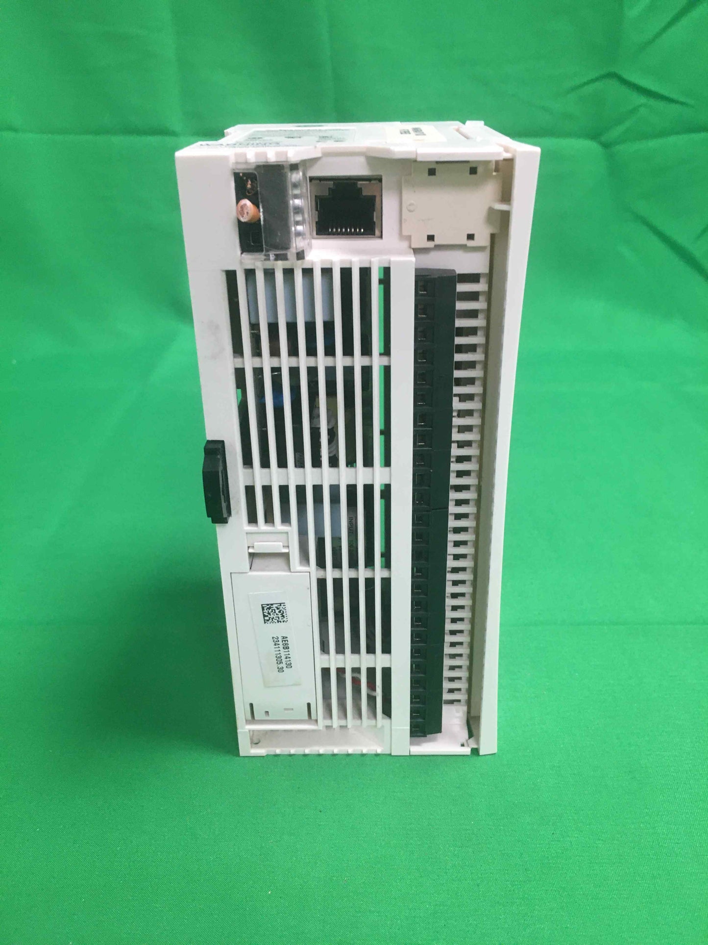 Schneider Electric-TWDLCAE40DRF/TWDLCAE40DRF