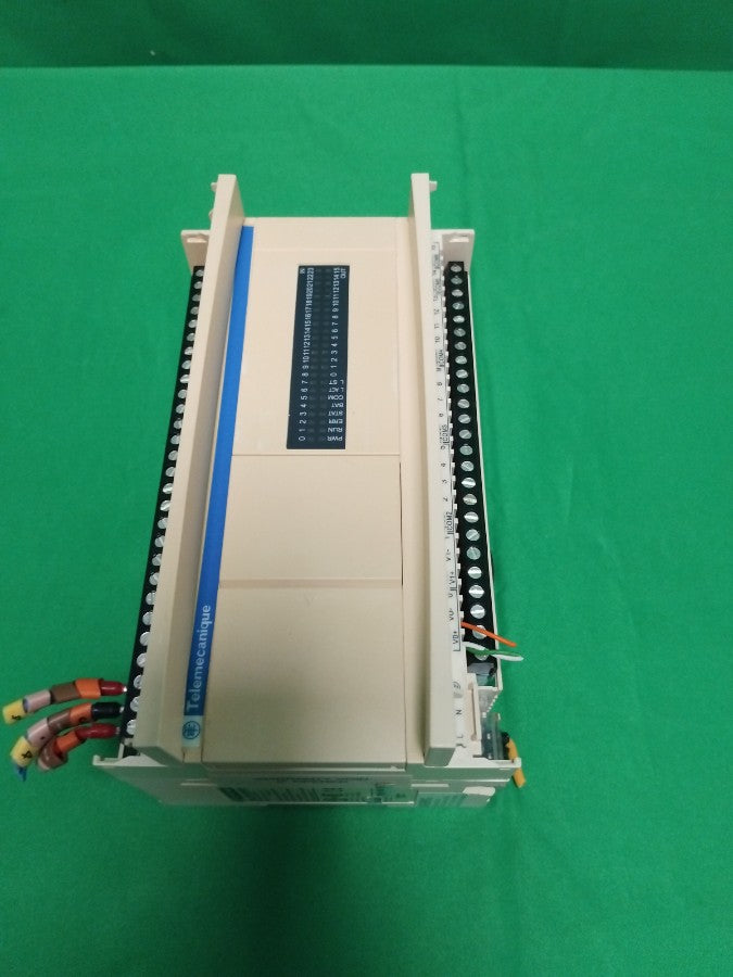 Telemecanique TWDLCAE40DRF TWDLCAE40DRF