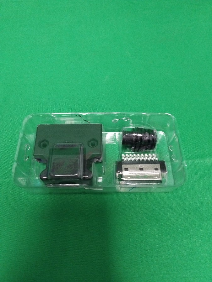 TYPAL 36P 36P BOX OF 5 UNITS