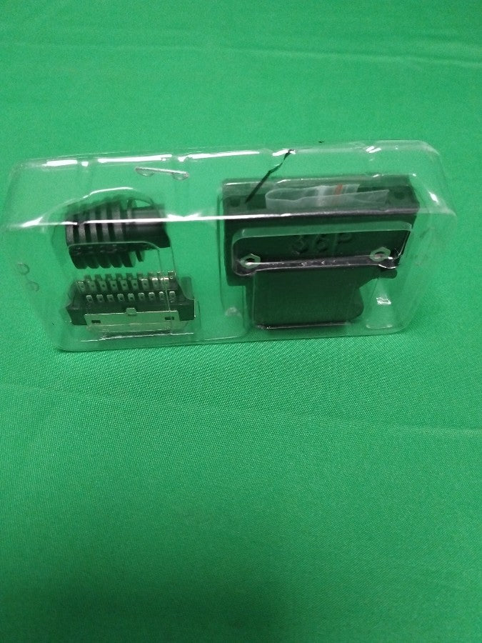 TYPAL 36P 36P BOX OF 5 UNITS