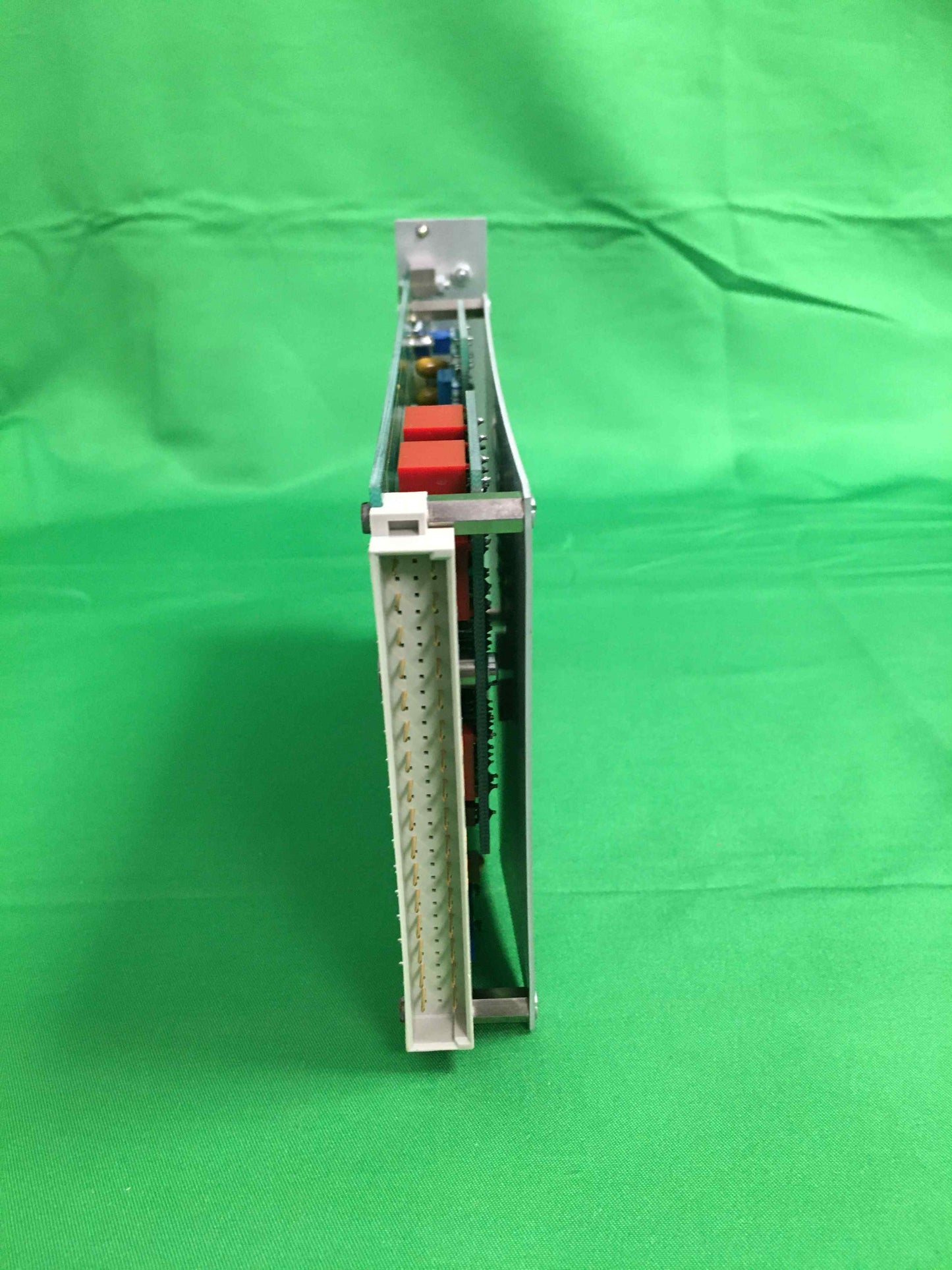 VIBRO-METER UVC 691 UVC691 WITHOUT ORIGINAL PACKAGING